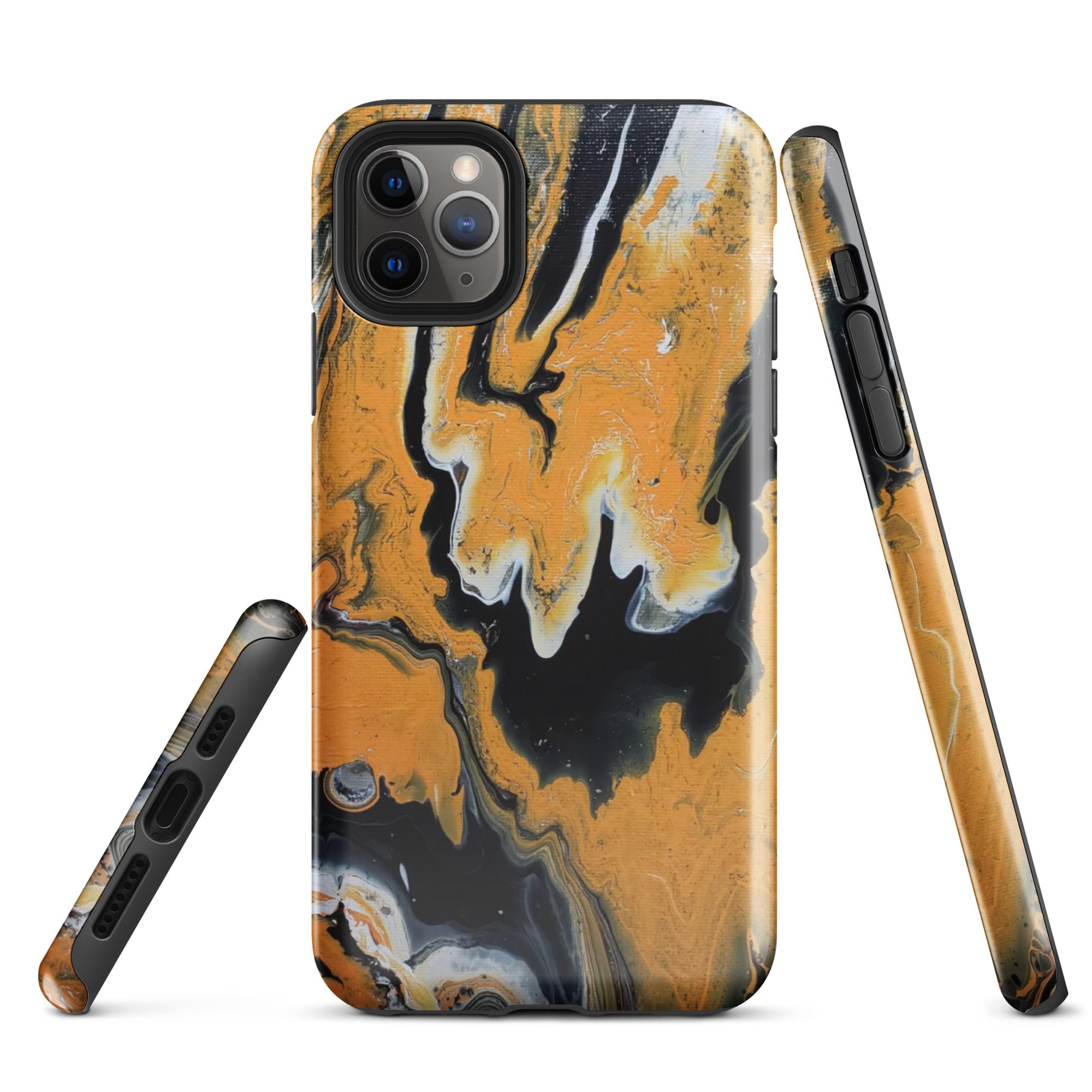 tough-case-for-iphone-glossy-iphone-11-pro-max-front-6622ddb8d4aaf.jpg