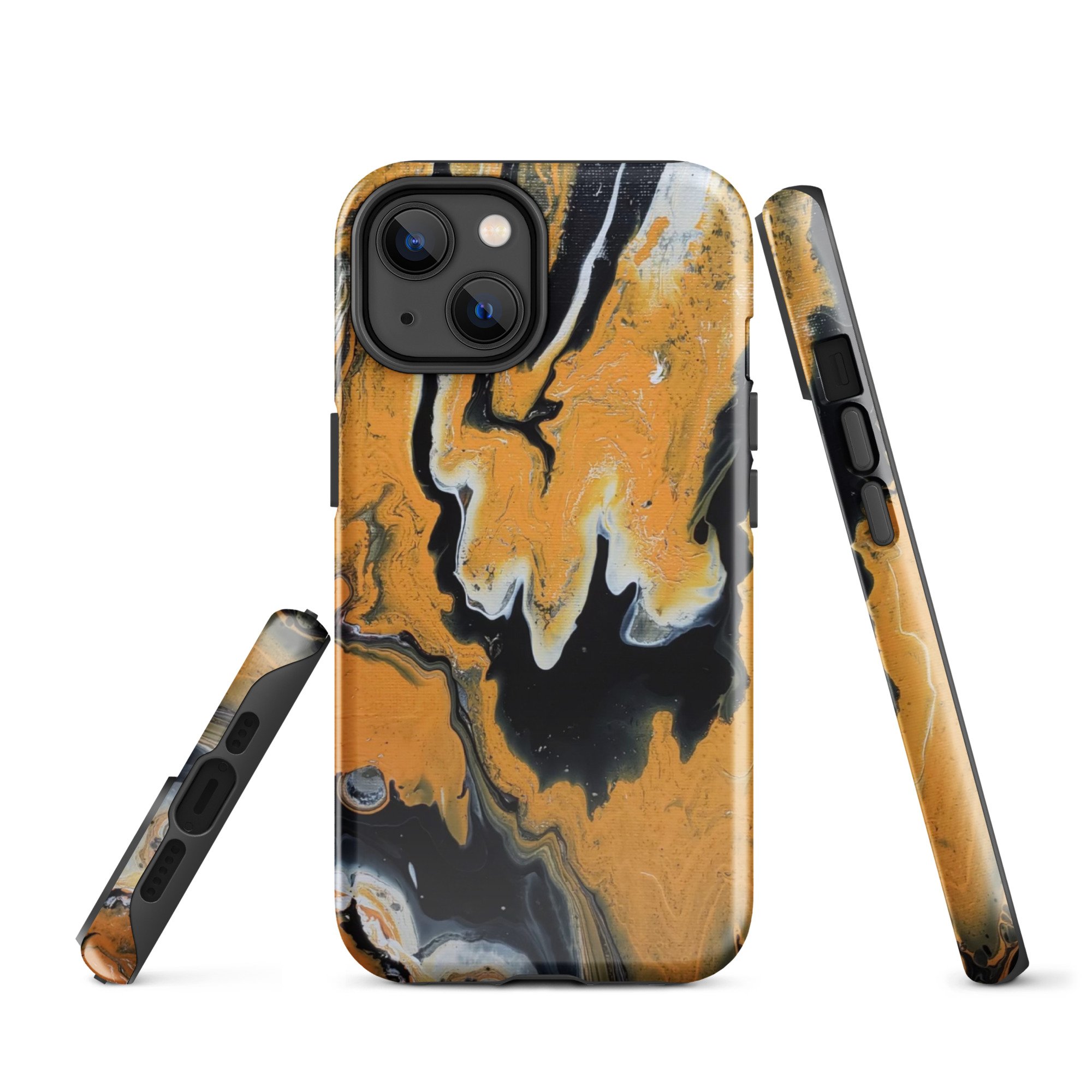 tough-case-for-iphone-glossy-iphone-14-front-6622ddb8d50e1.jpg