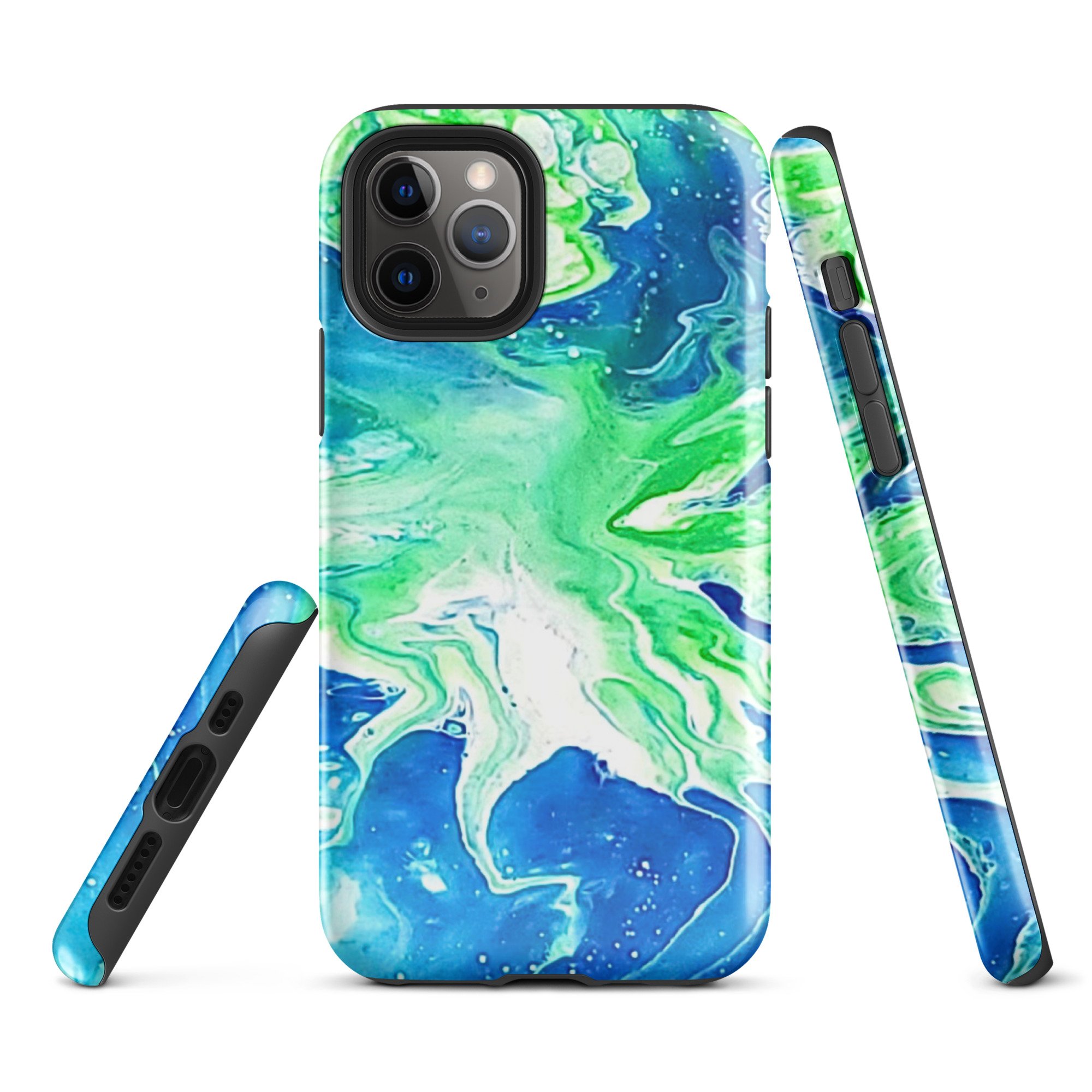 tough-case-for-iphone-glossy-iphone-11-pro-front-6622ddd5074d8.jpg
