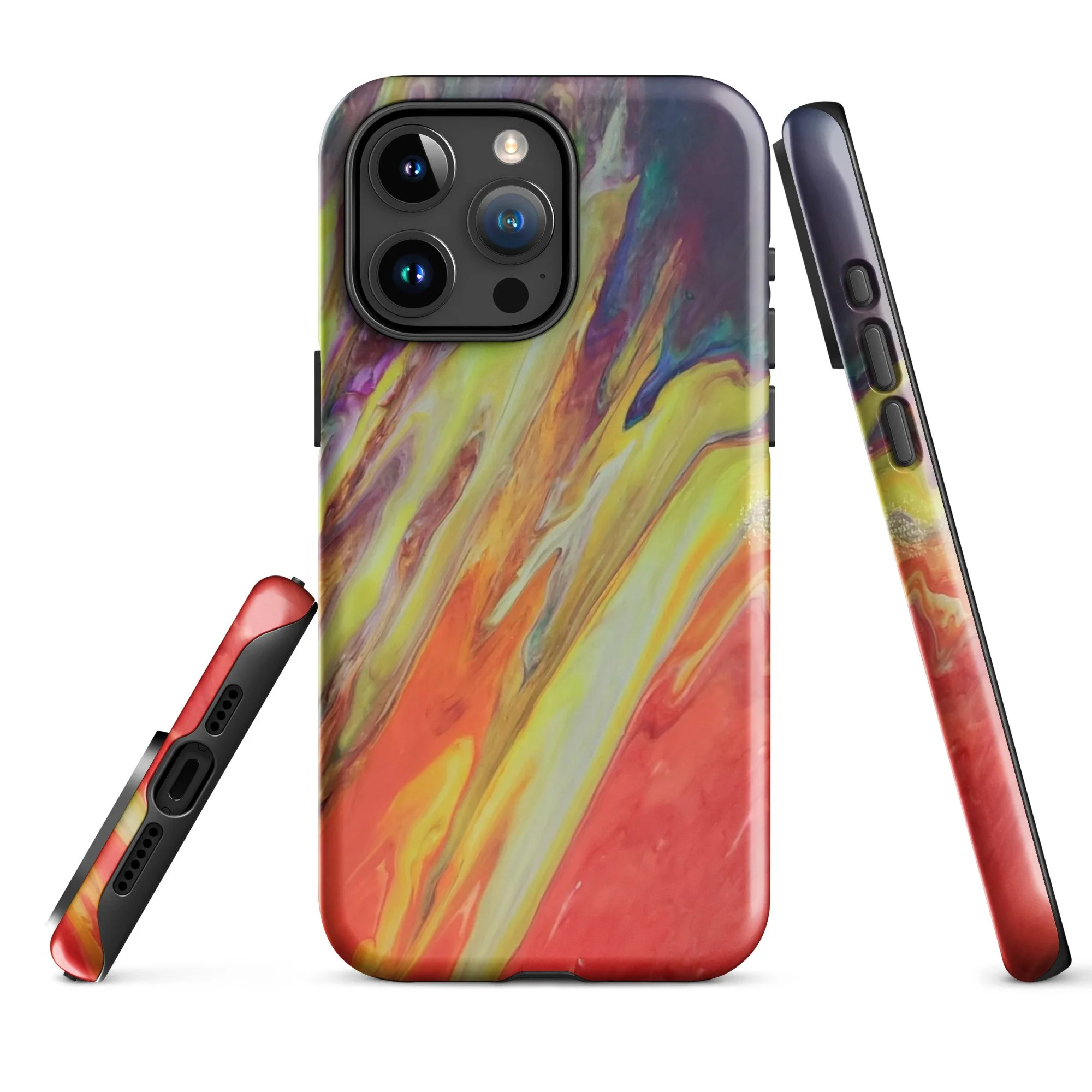 tough-case-for-iphone-glossy-iphone-15-pro-max-front-6622de0bd39ba.jpg
