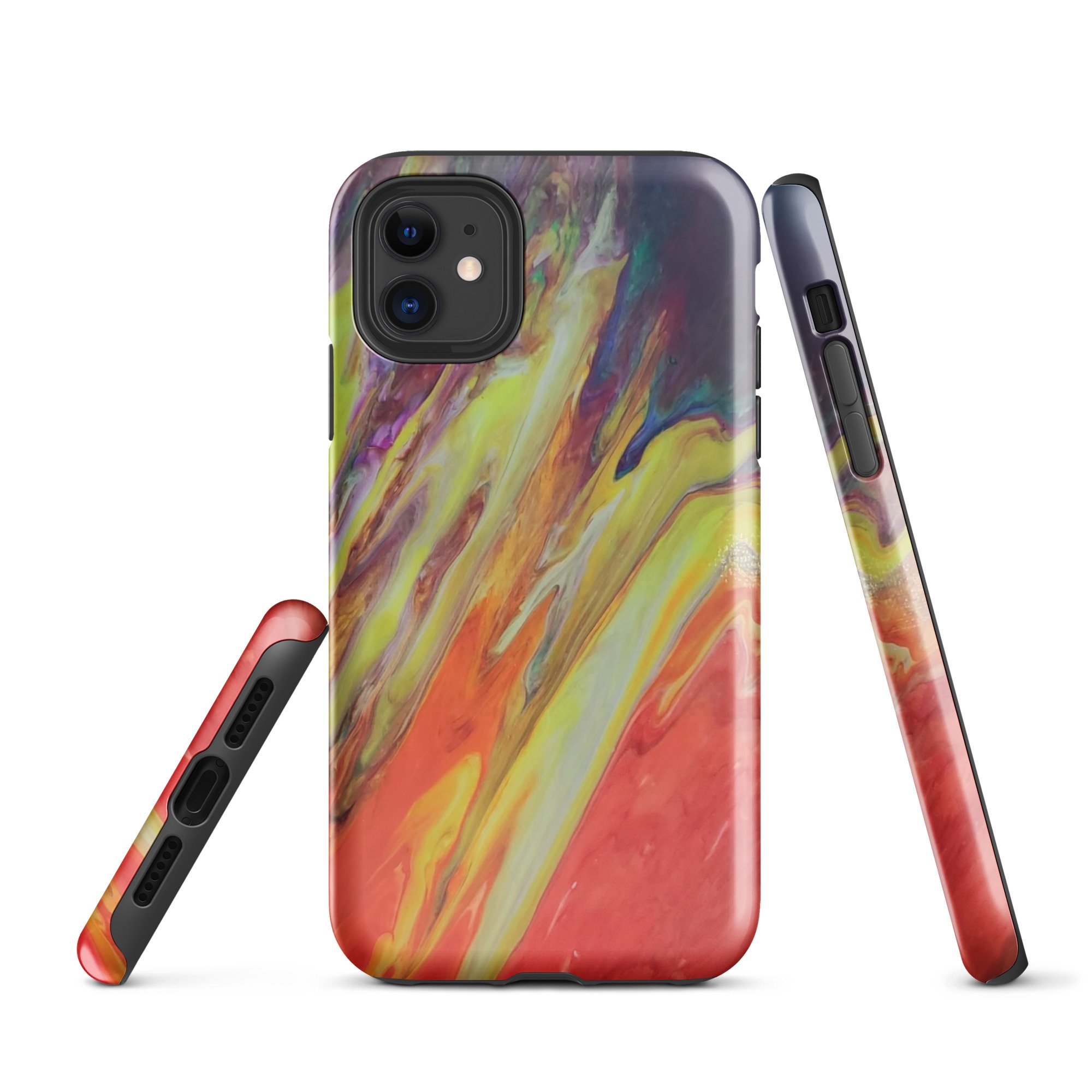 tough-case-for-iphone-glossy-iphone-11-front-6622de0bd44ad.jpg
