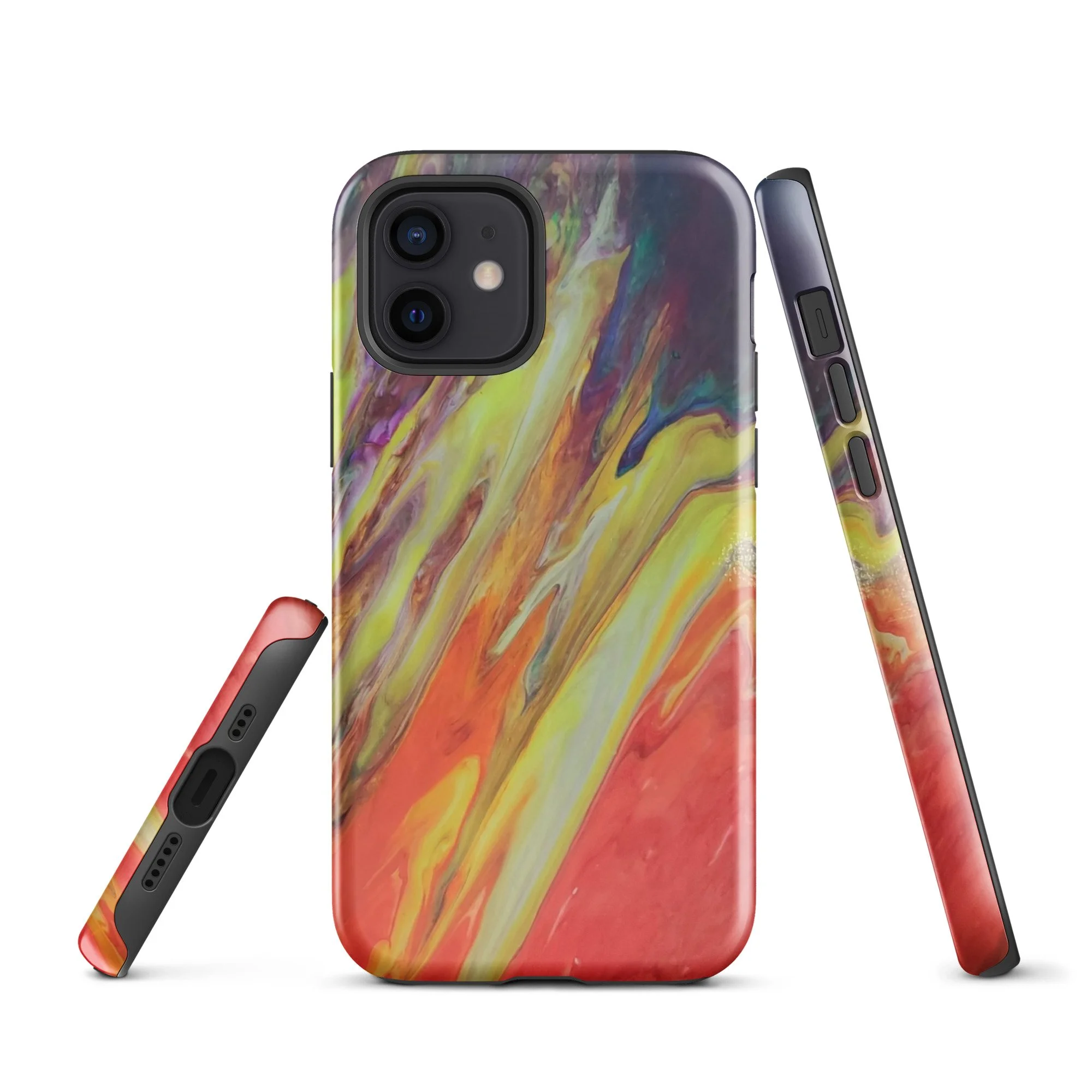 tough-case-for-iphone-glossy-iphone-12-front-6622de0bd467e.jpg