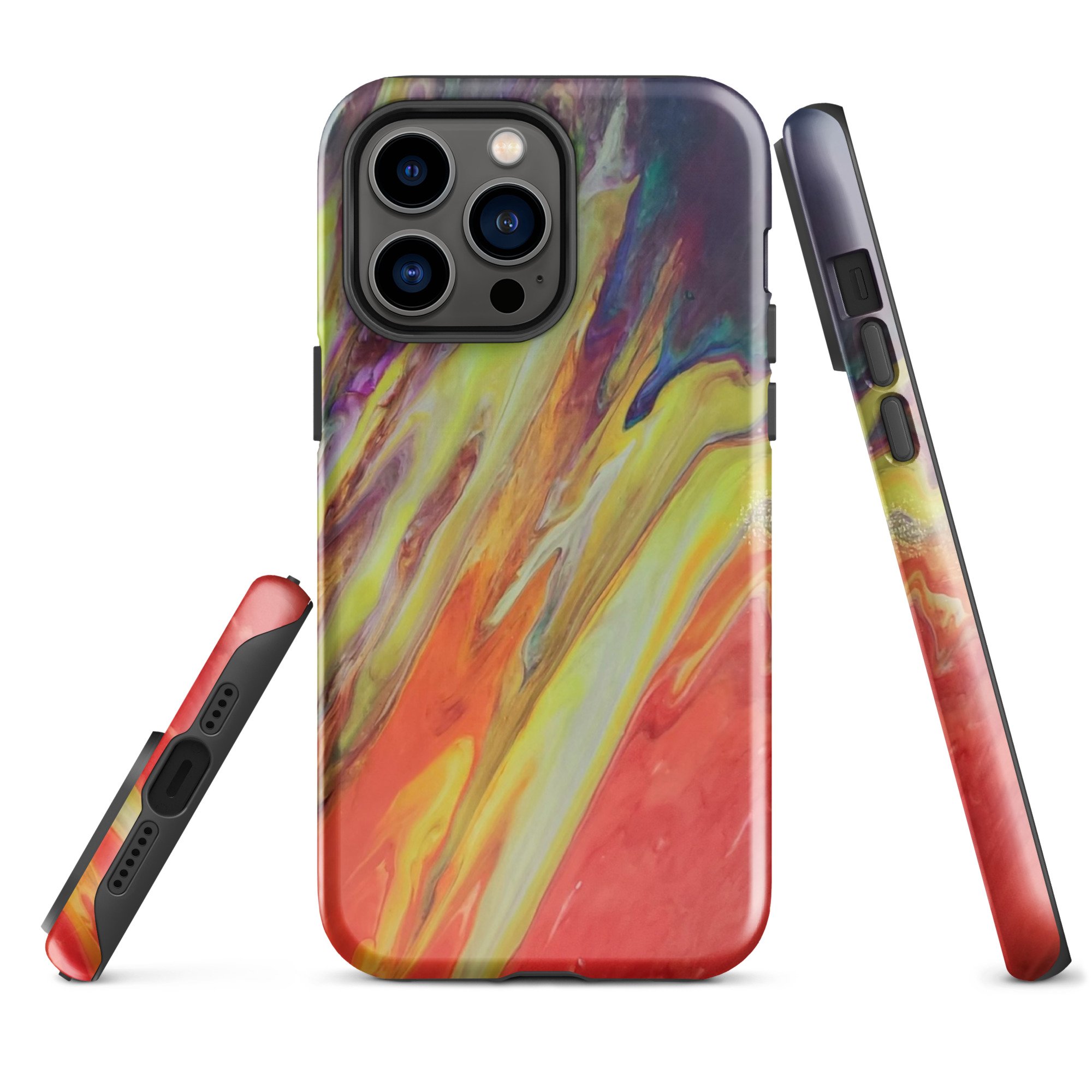 tough-case-for-iphone-glossy-iphone-14-pro-max-front-6622de0bd4a91.jpg