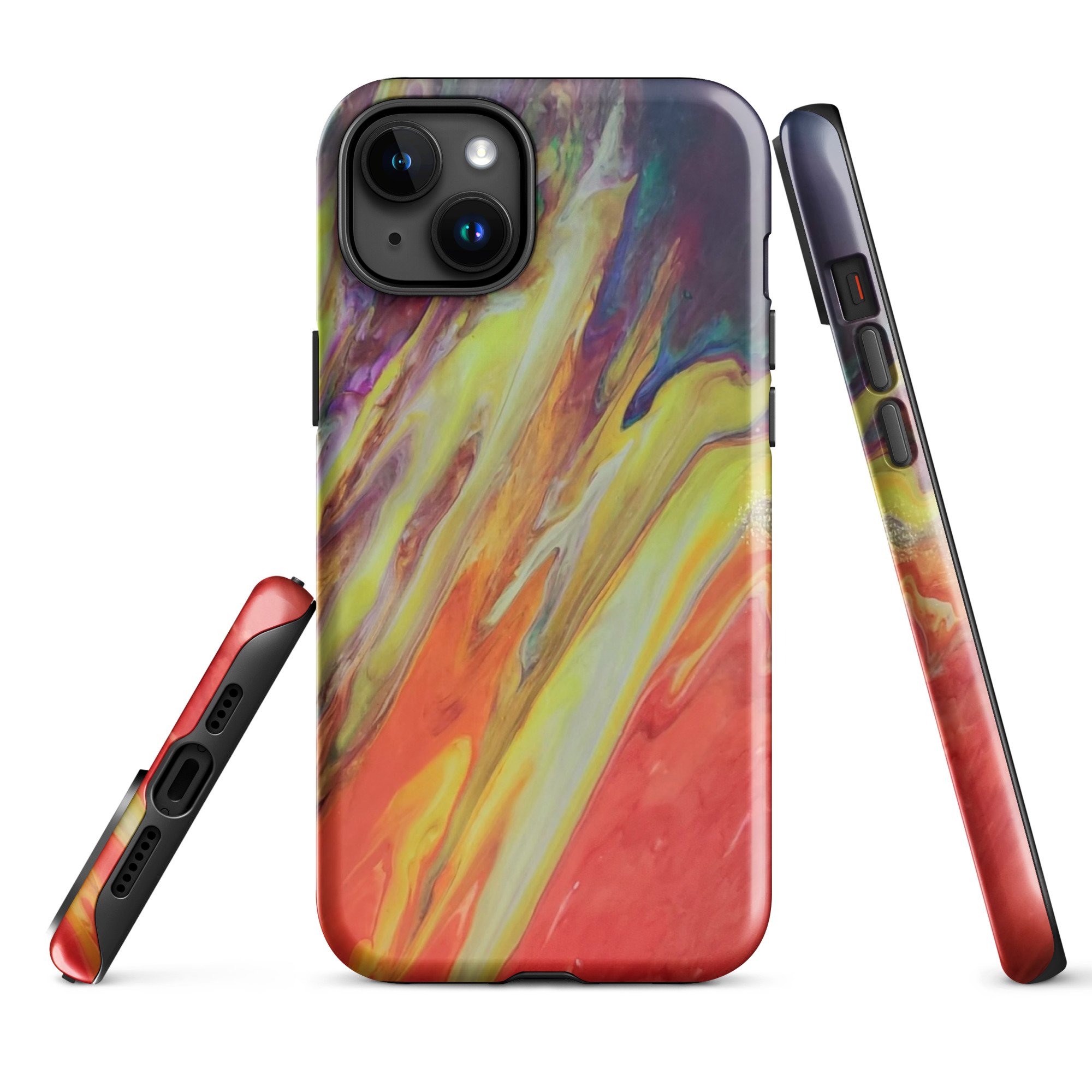 tough-case-for-iphone-glossy-iphone-15-plus-front-6622de0bd4b5e.jpg