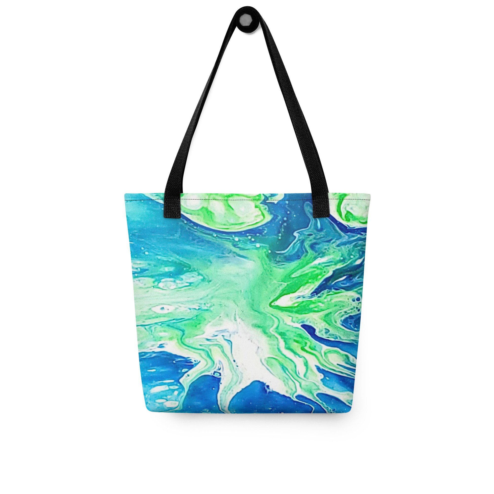 all-over-print-tote-black-15x15-front-6622e00f7029a.jpg