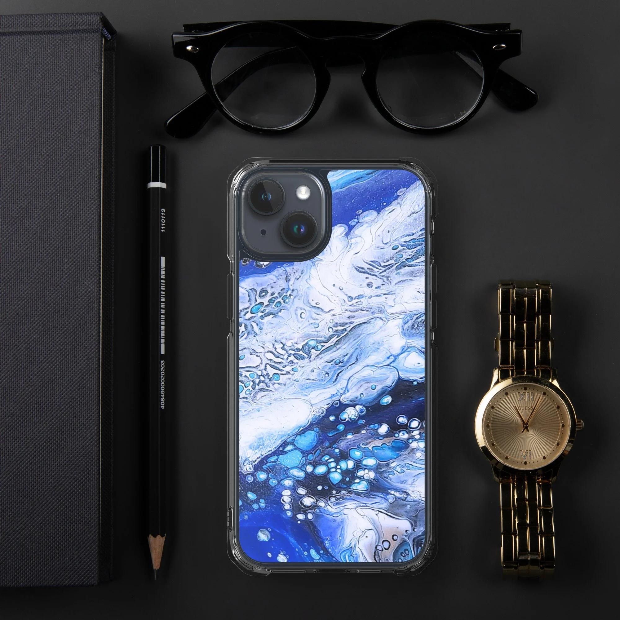 clear-case-for-iphone-iphone-15-plus-lifestyle-1-662c30c71ce73.jpg