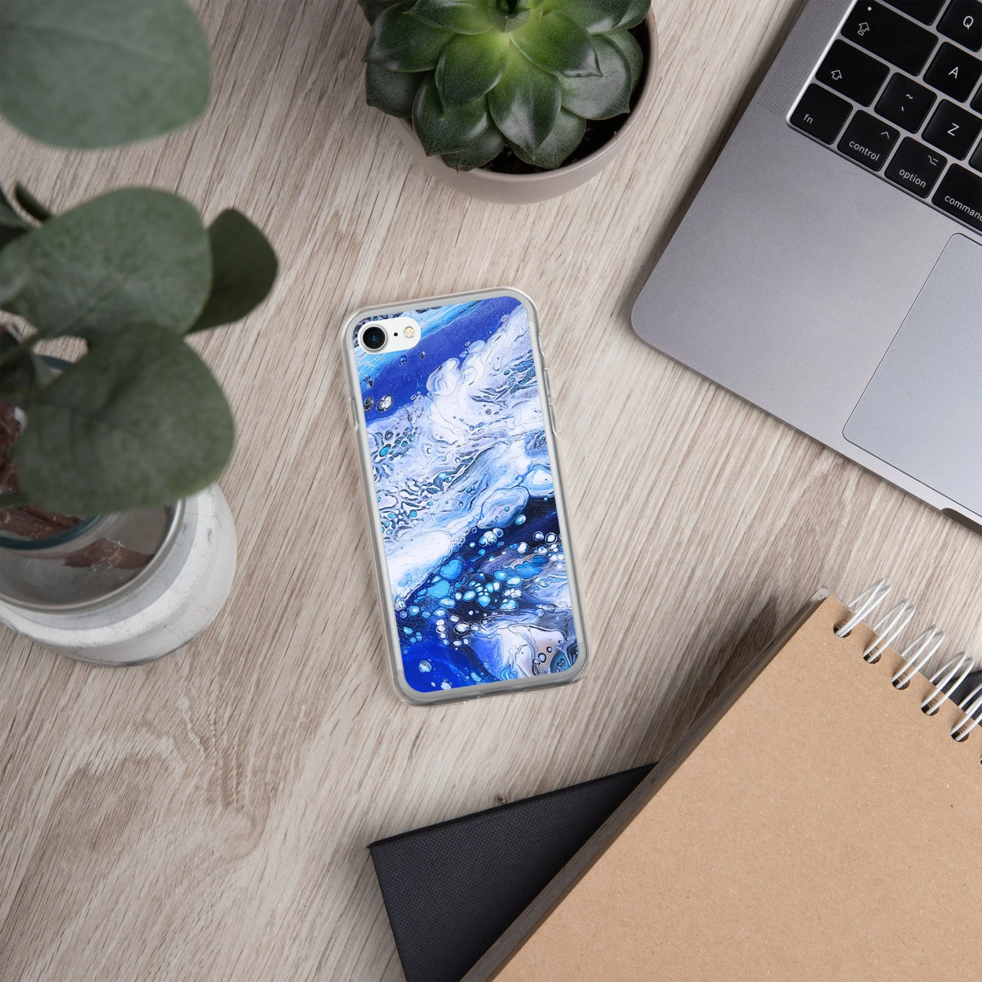 clear-case-for-iphone-iphone-7-8-lifestyle-4-662c30c71d5c2.jpg