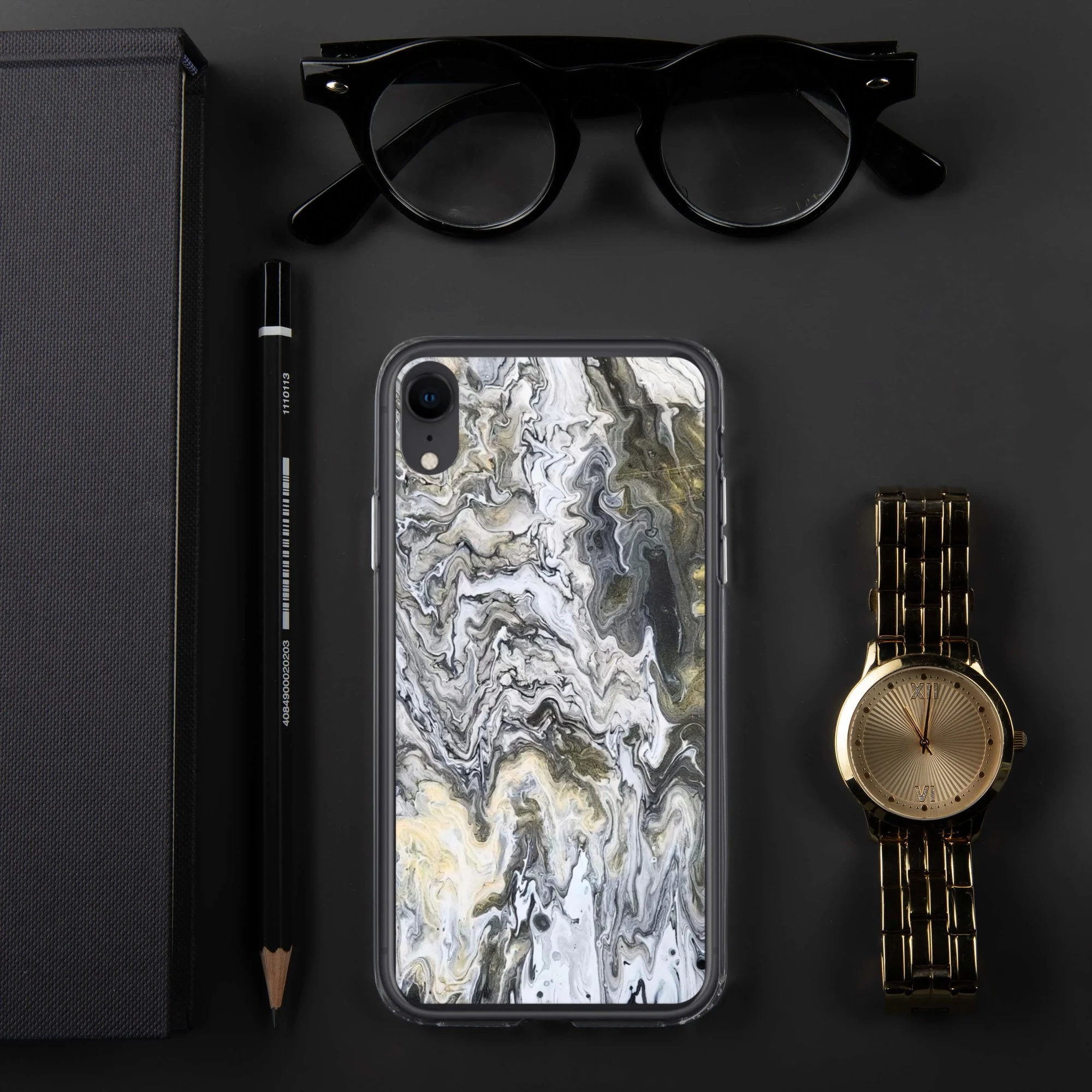 clear-case-for-iphone-iphone-xr-lifestyle-1-662c31156572c.jpg