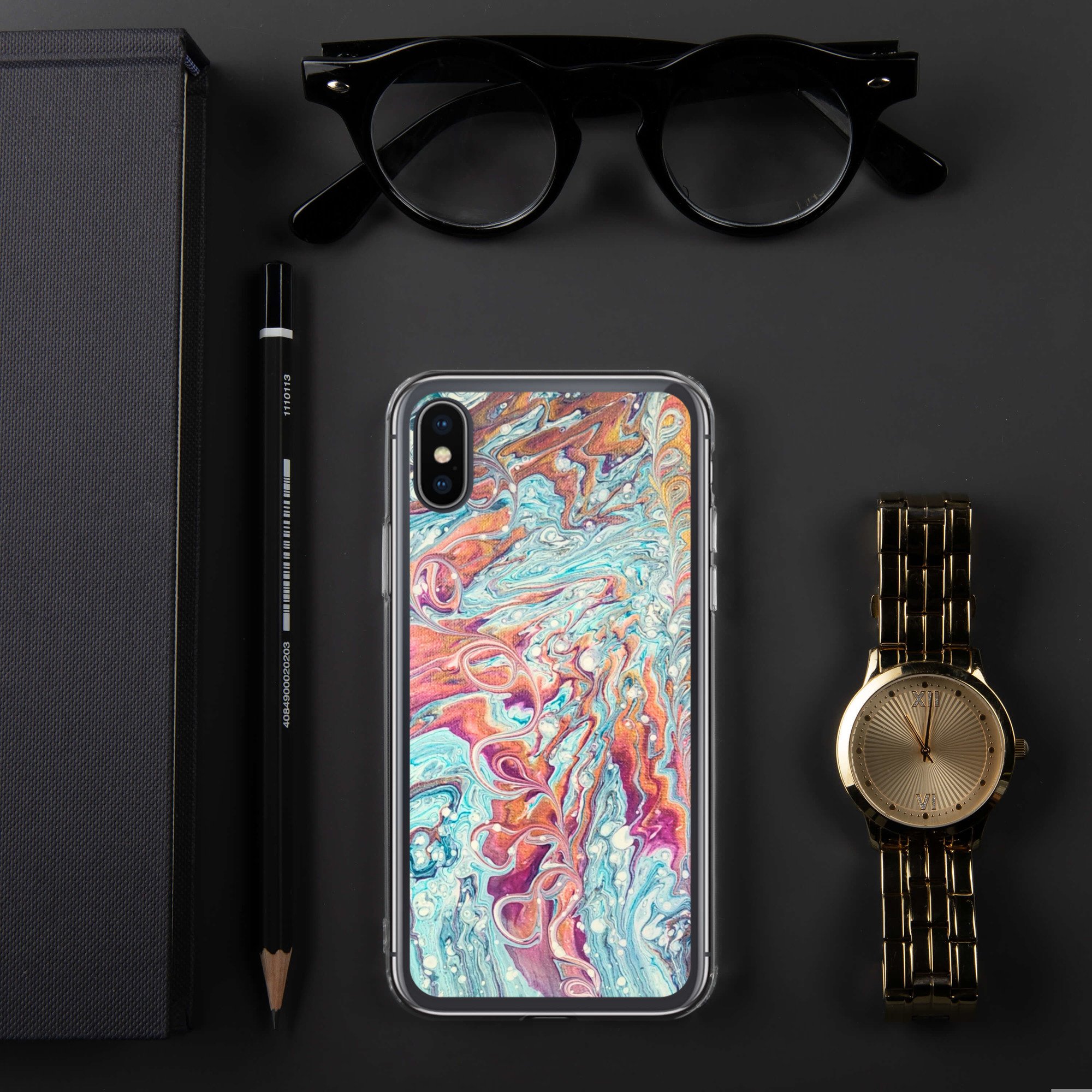 clear-case-for-iphone-iphone-x-xs-lifestyle-1-662c31679c99b.jpg