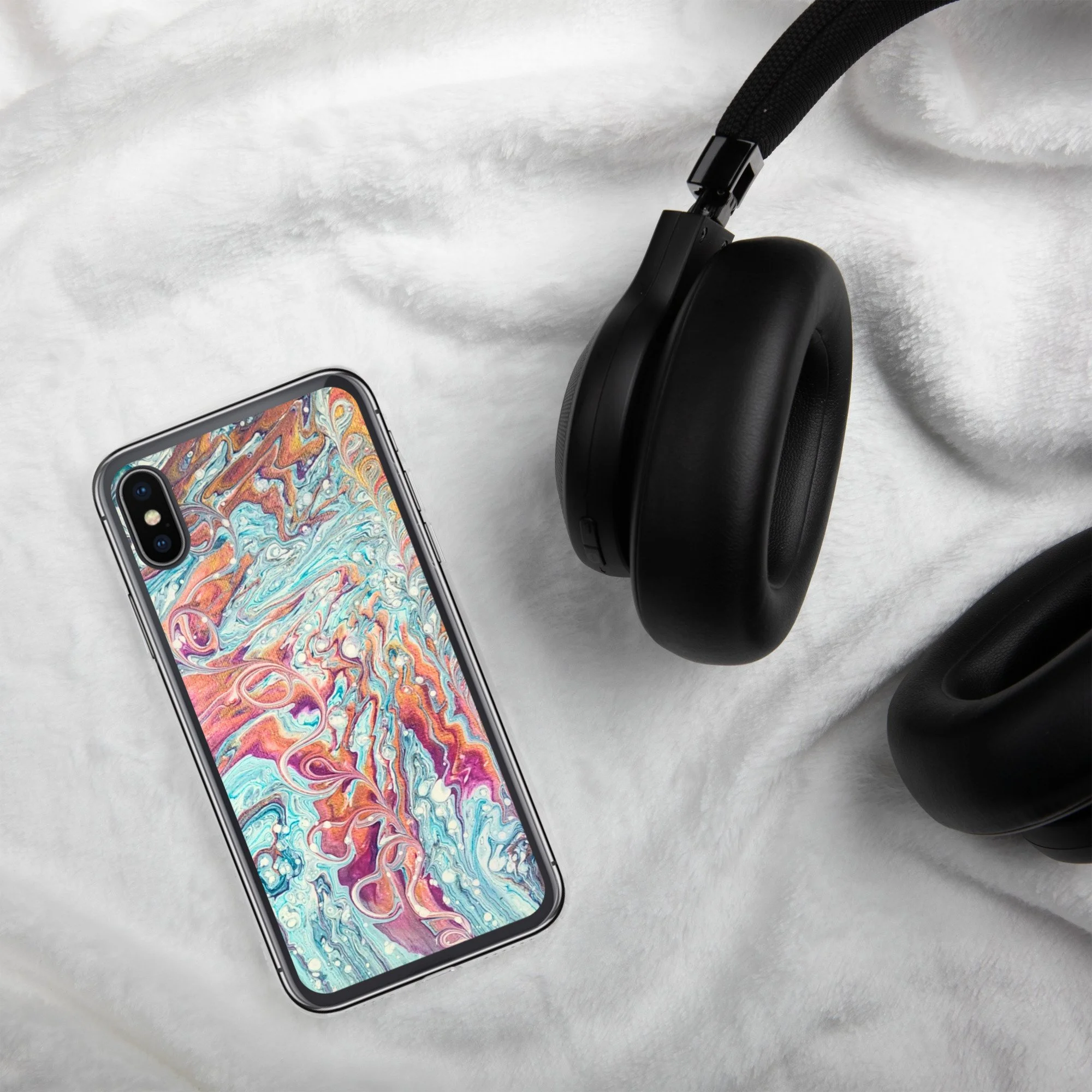 clear-case-for-iphone-iphone-x-xs-lifestyle-2-662c31679c9e1.jpg