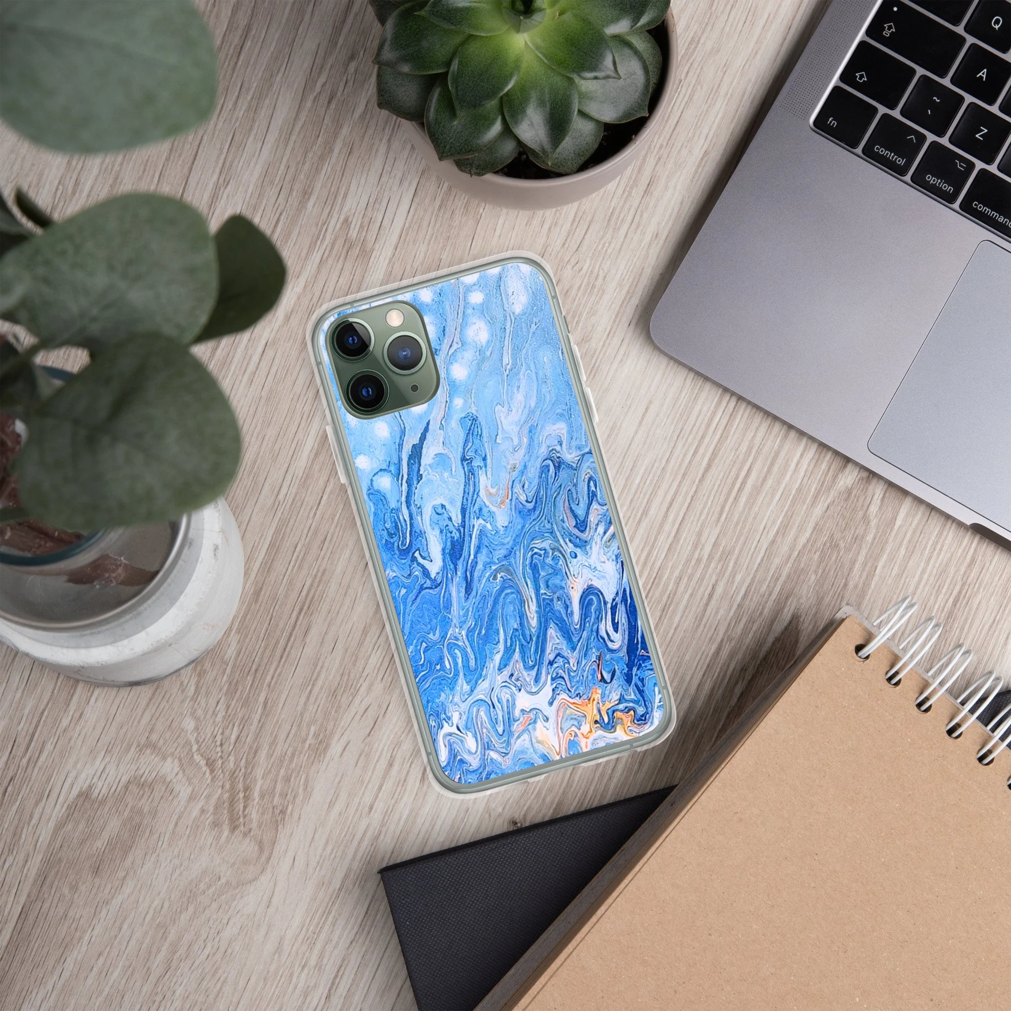 clear-case-for-iphone-iphone-11-pro-lifestyle-4-662c32147c6ca.jpg