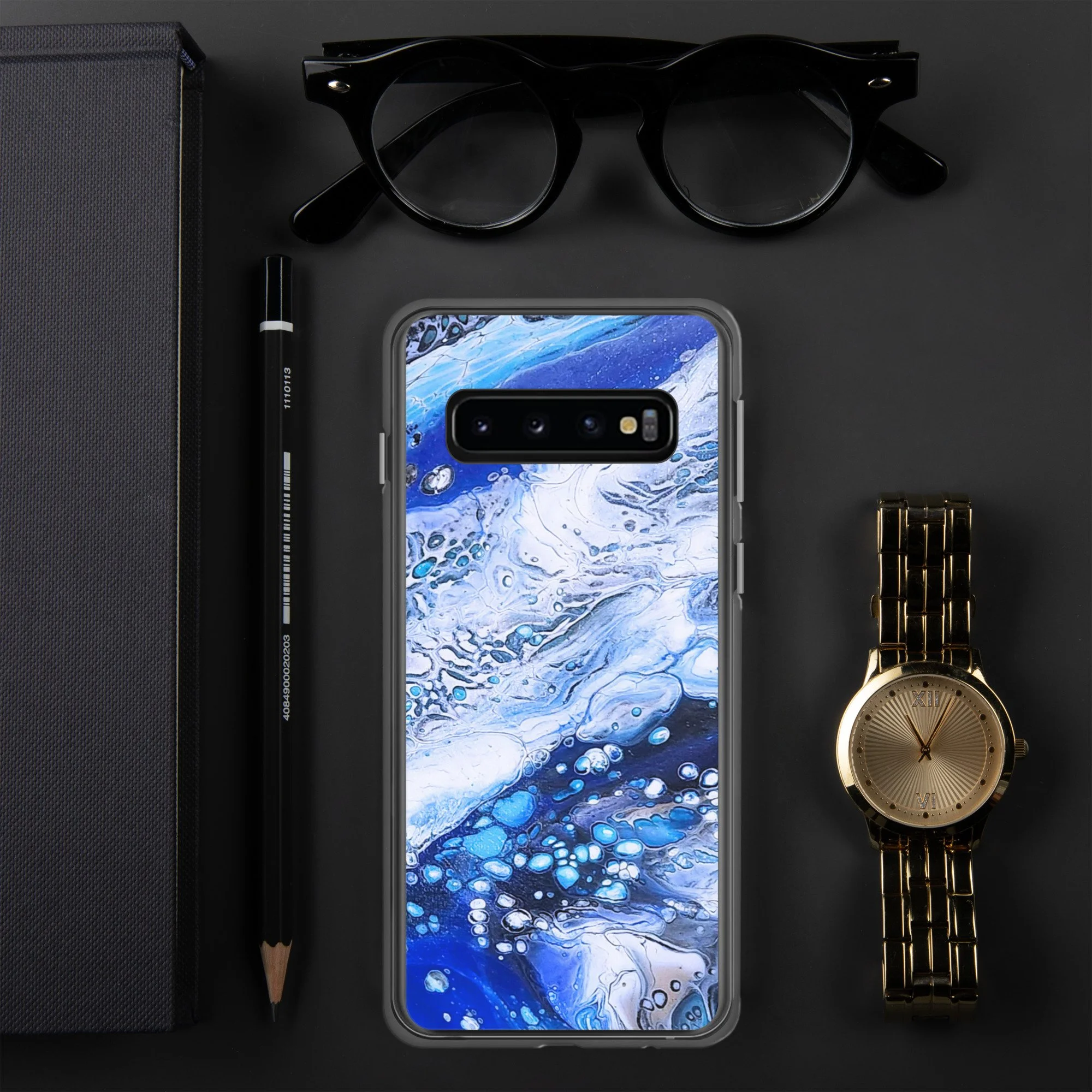 clear-case-for-samsung-samsung-galaxy-s10-lifestyle-1-662c324466f78.jpg