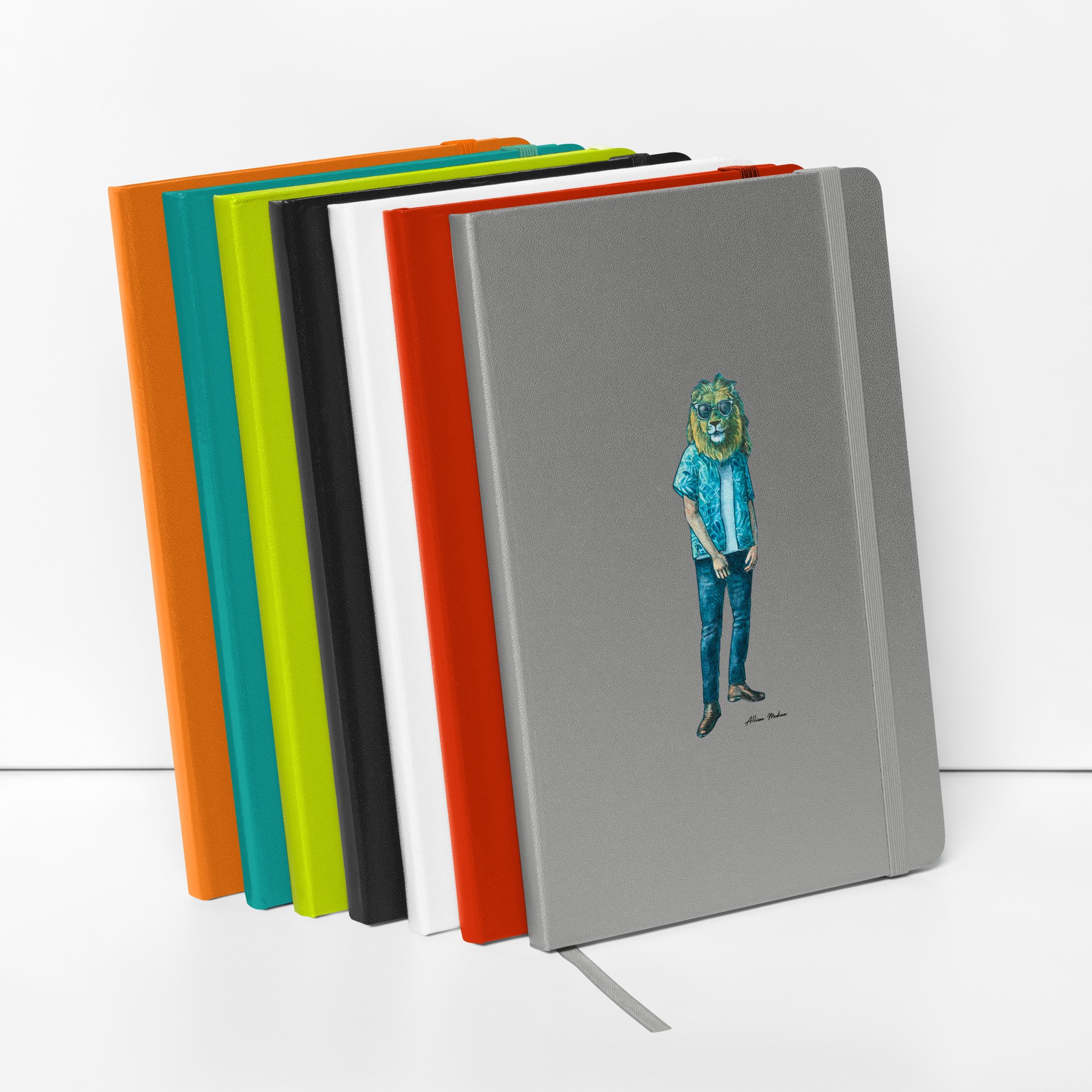 hardcover-bound-notebook-turquoise-front-6680389bd0c1b.jpg