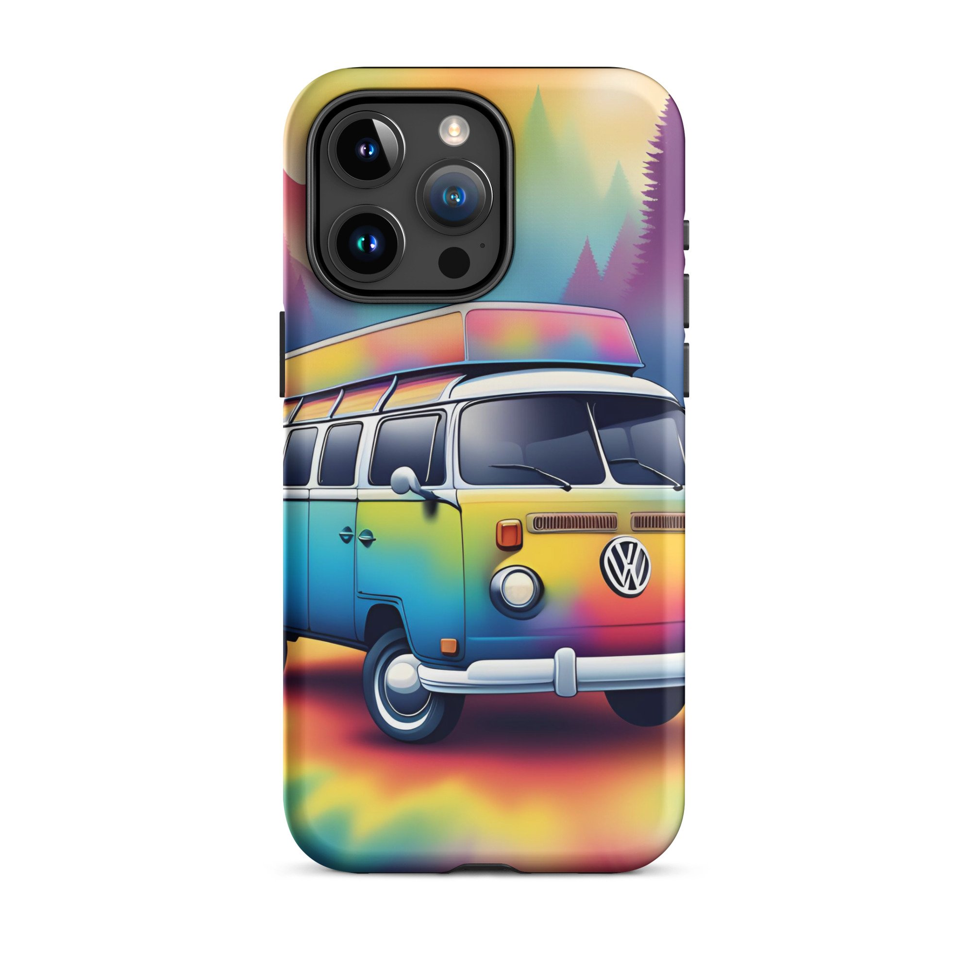tough-case-for-iphone-matte-iphone-15-pro-max-front-66b61df4efc14.jpg
