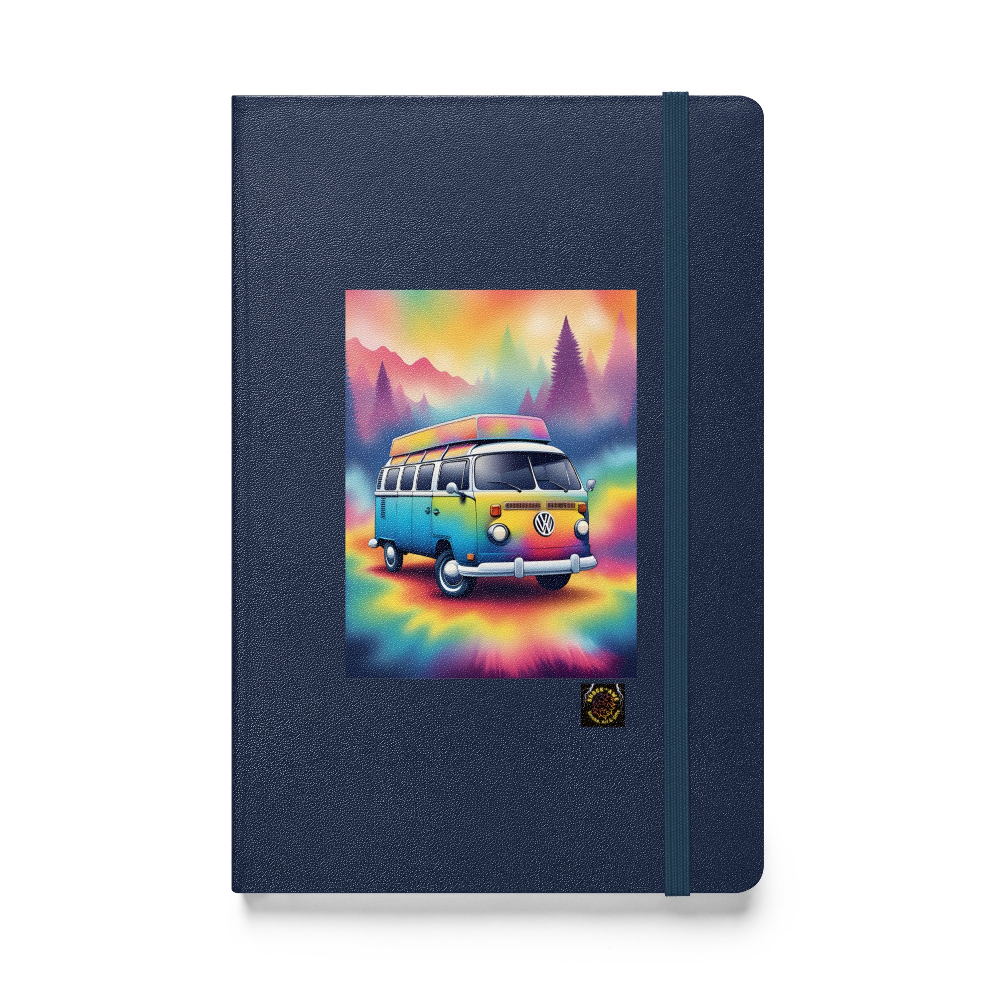 hardcover-bound-notebook-navy-front-66b625b5b3043.jpg