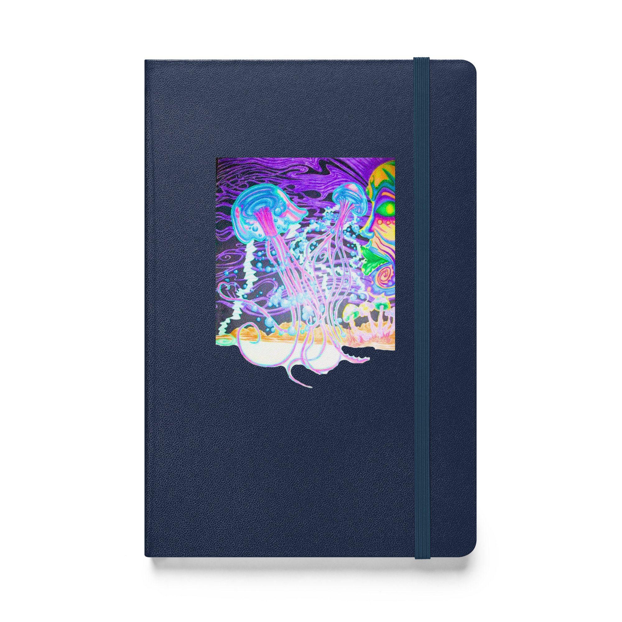 hardcover-bound-notebook-navy-front-66b8074a49cff.jpg