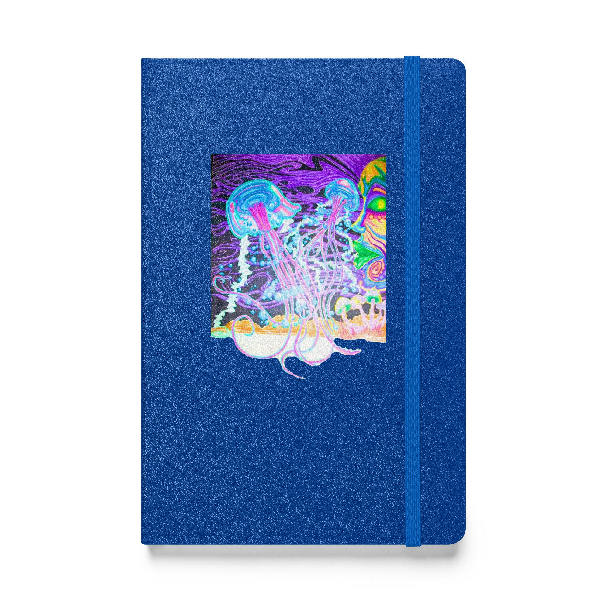 hardcover-bound-notebook-blue-front-66b8074a49e1c.jpg