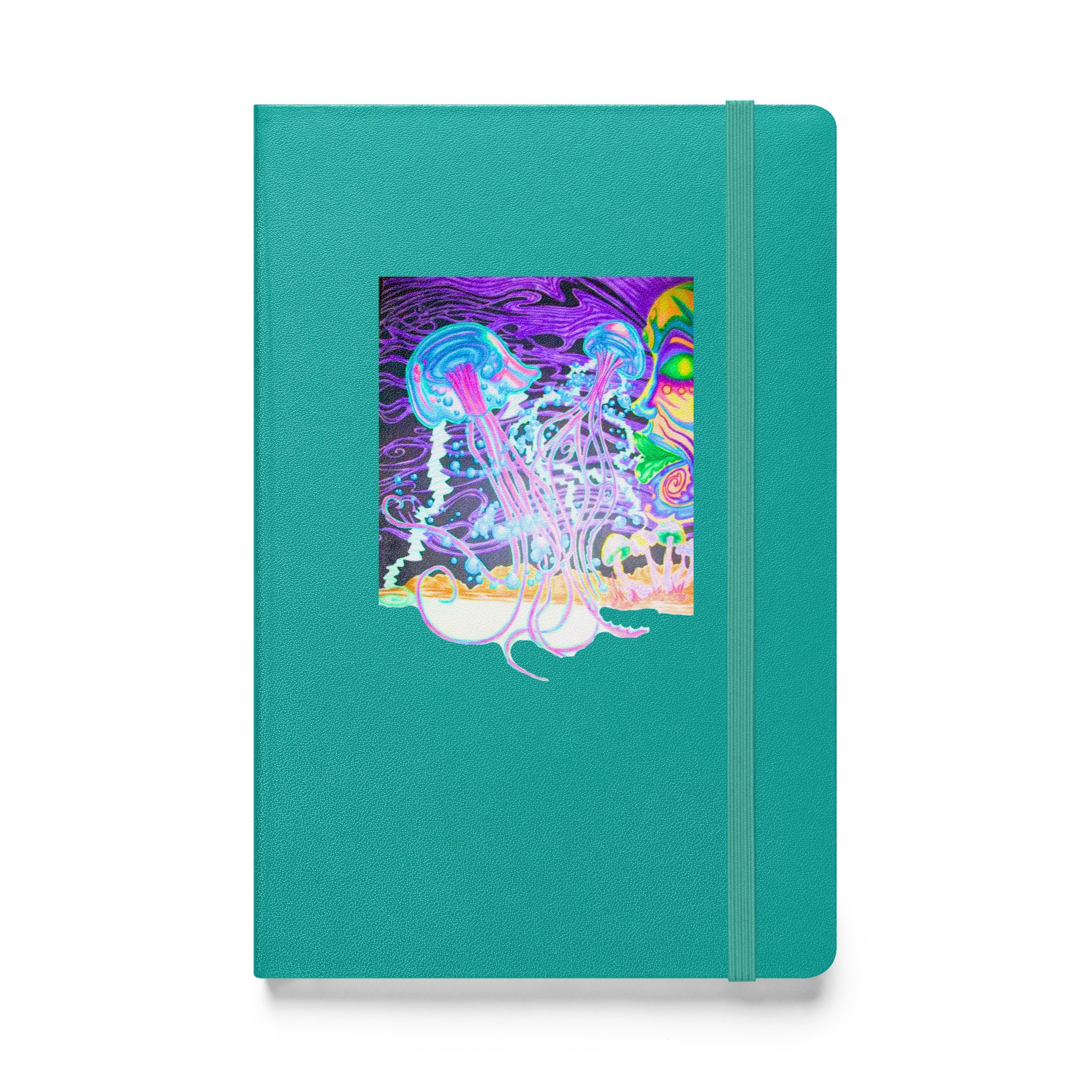 hardcover-bound-notebook-turquoise-front-66b8074a49eca.jpg