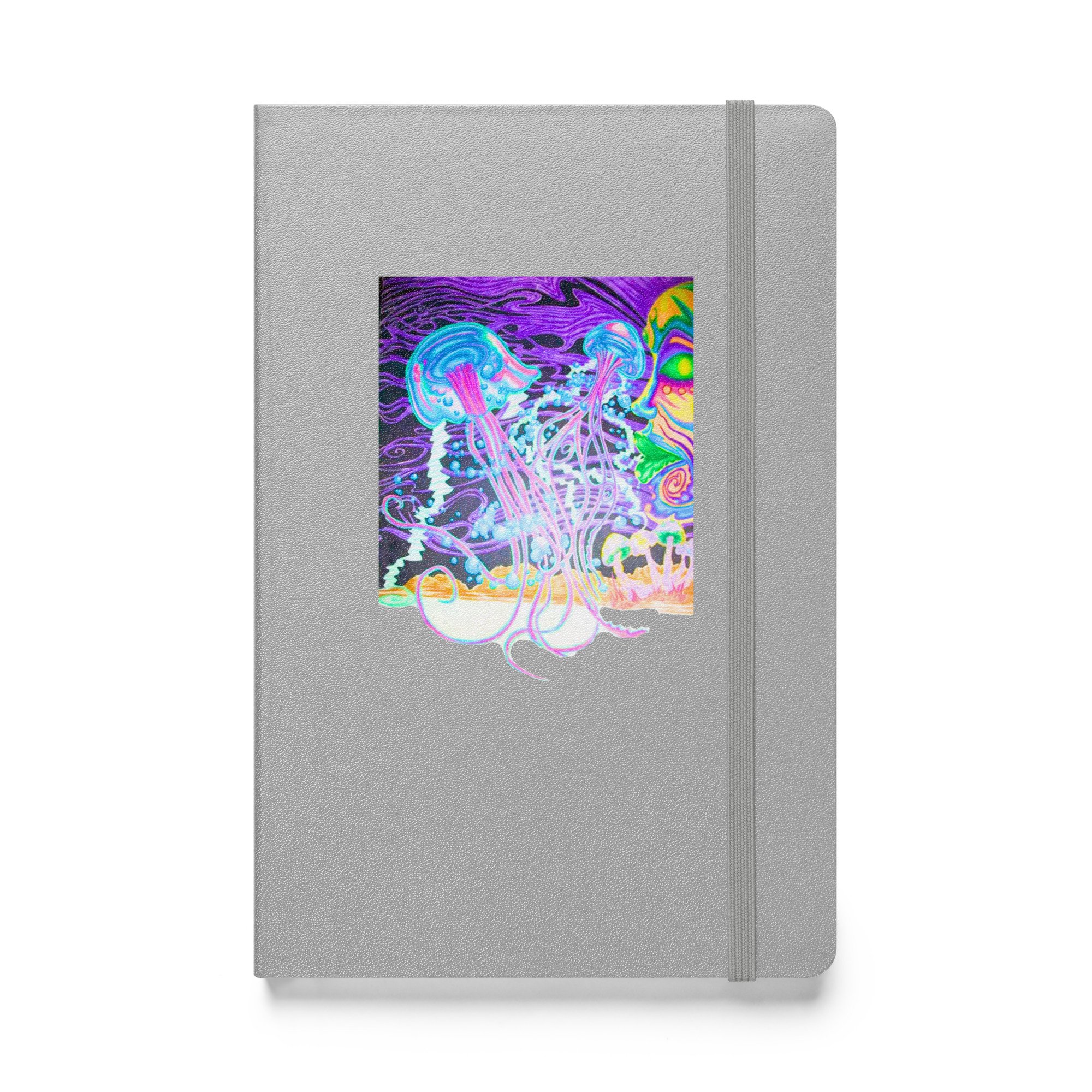 hardcover-bound-notebook-silver-front-66b8074a4a090.jpg