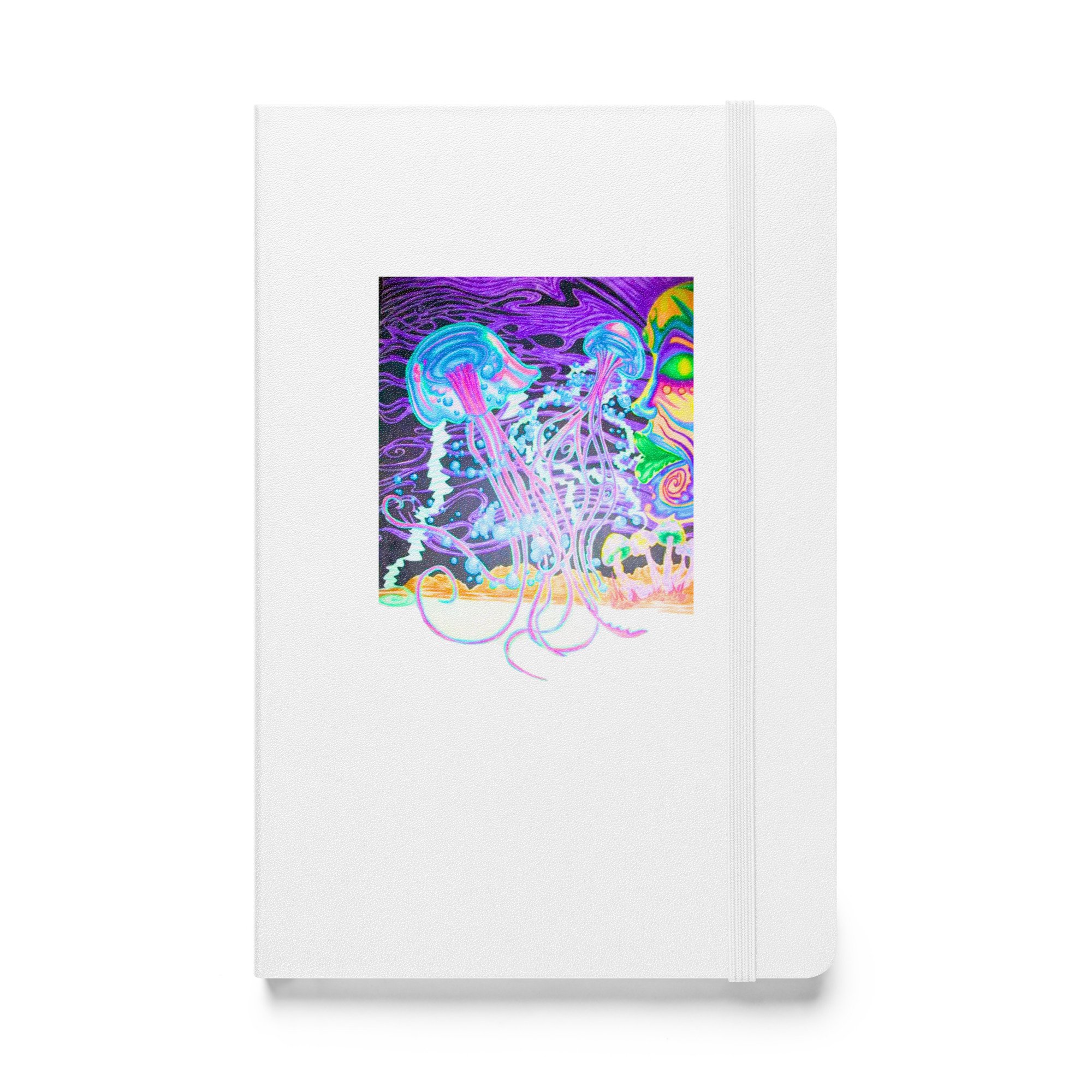 hardcover-bound-notebook-white-front-66b8074a4a17e.jpg