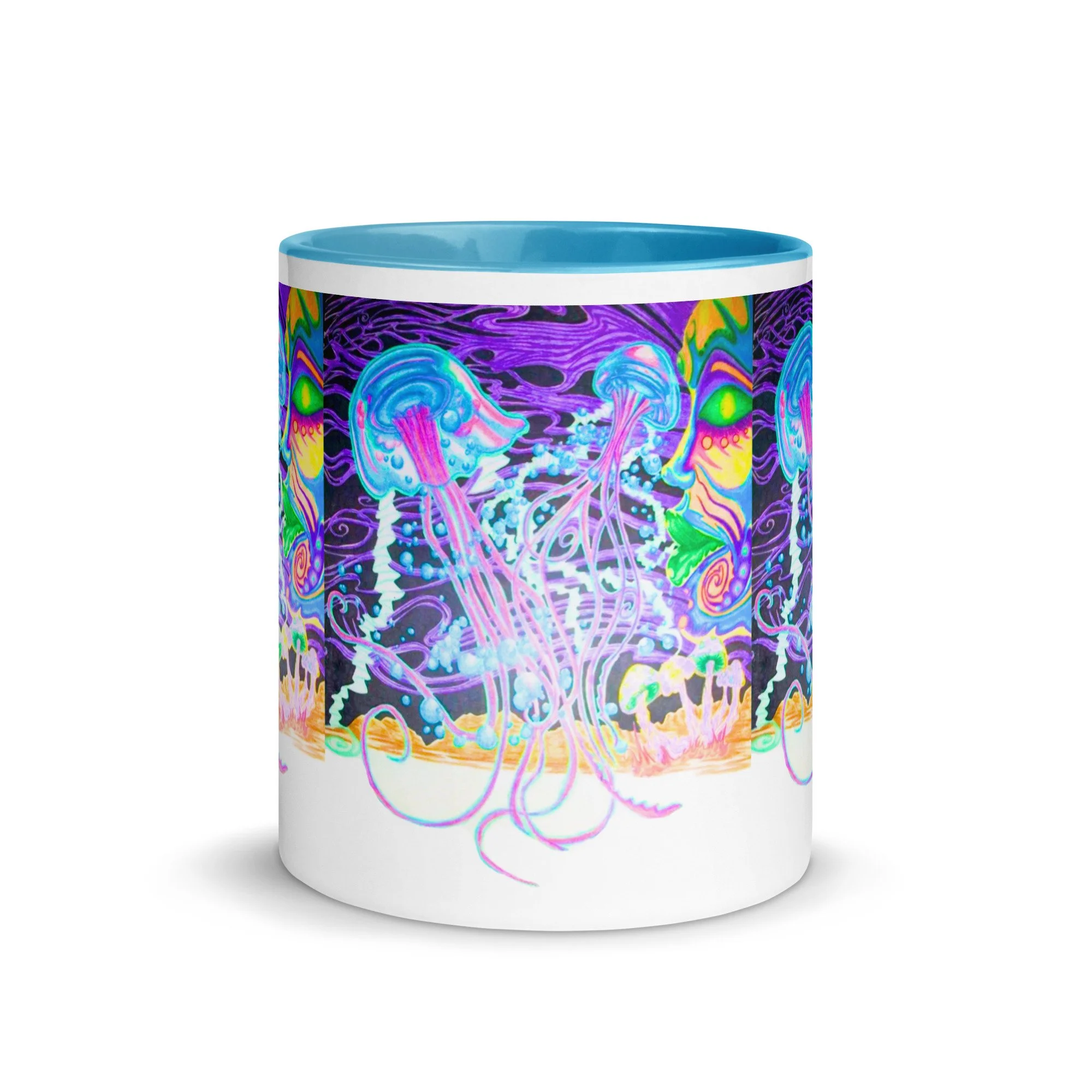 white-ceramic-mug-with-color-inside-blue-11-oz-front-66b807a890ff2.jpg