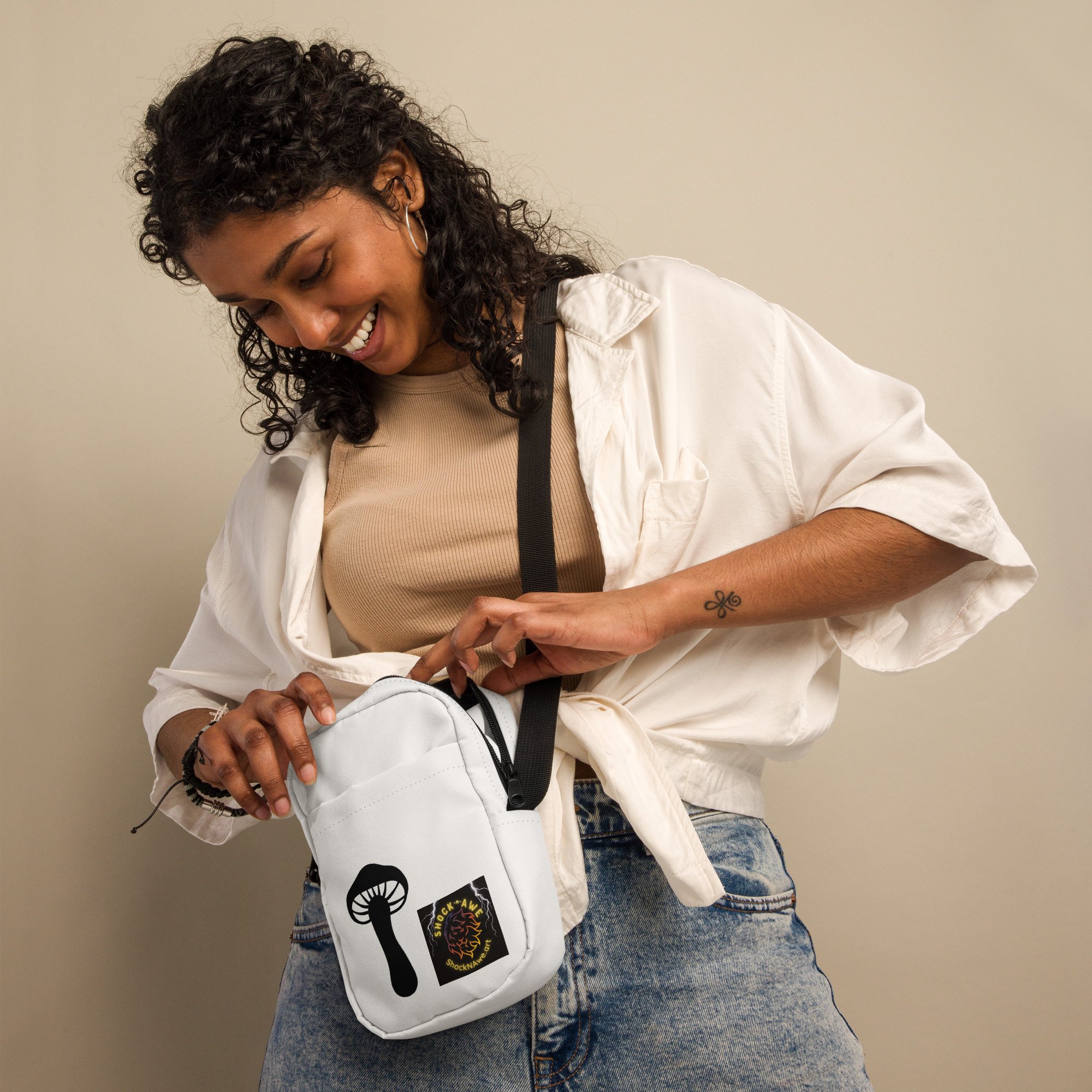all-over-print-utility-crossbody-bag-white-front-66b85217b31ca.jpg