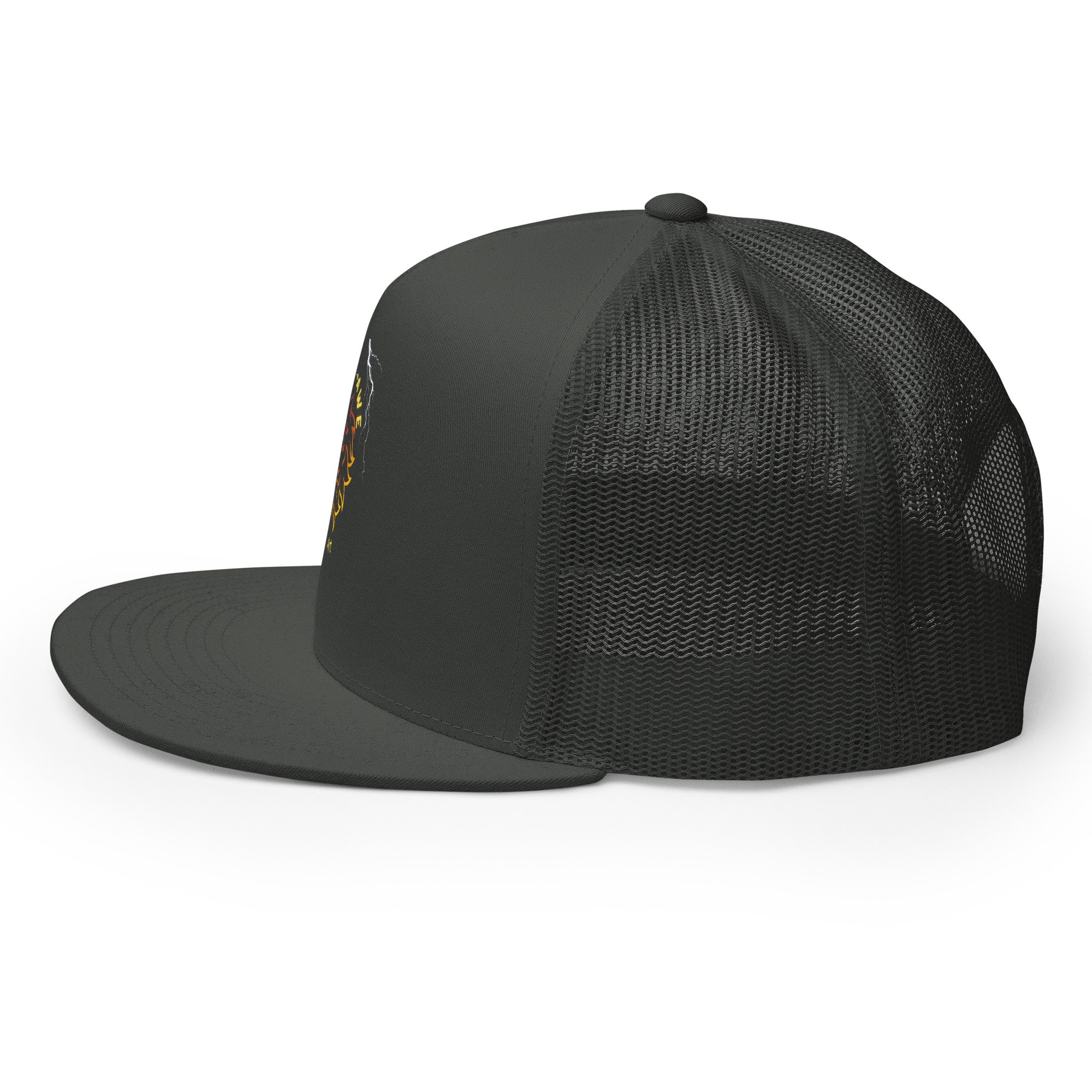 5-panel-trucker-cap-charcoal-left-66ba9de5ec5e2.jpg