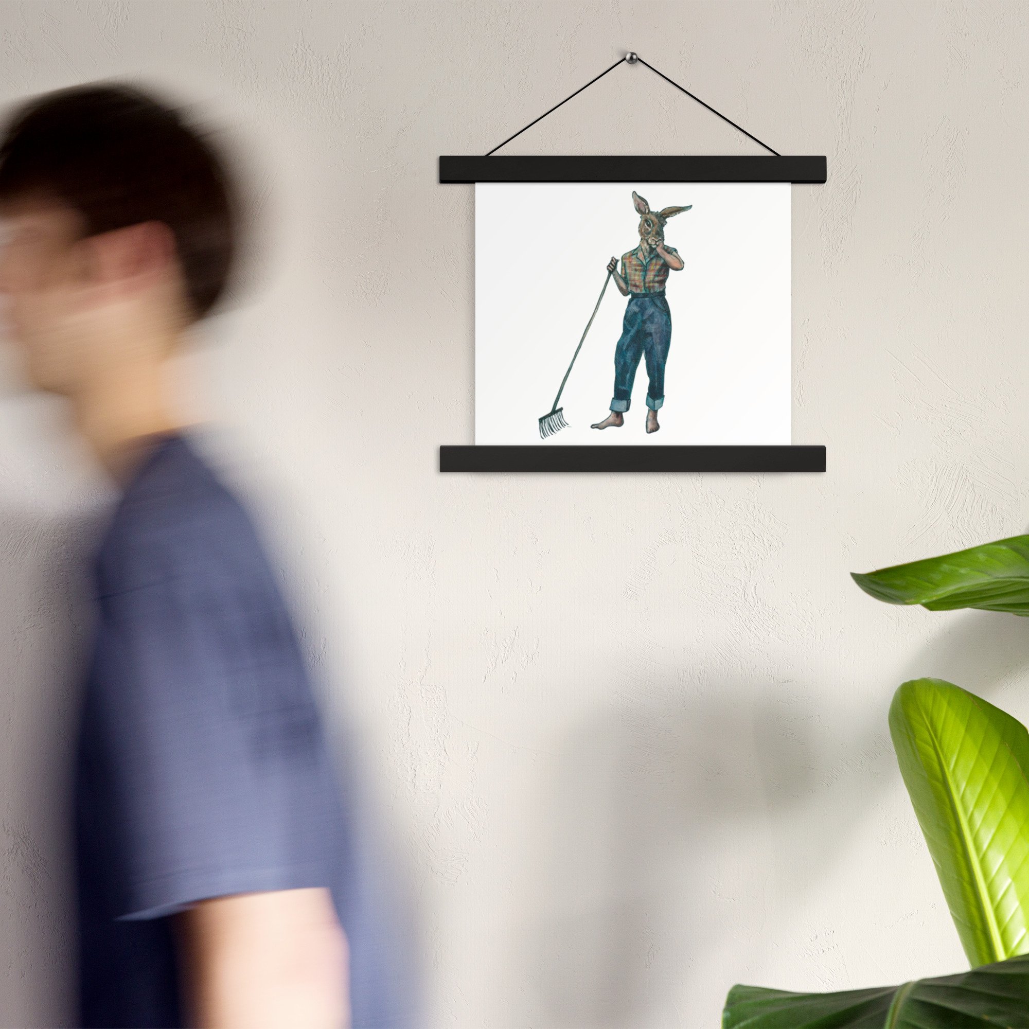 enhanced-matte-paper-poster-with-hanger-(in)-black-10x10-front-66bc04ef97a34.jpg
