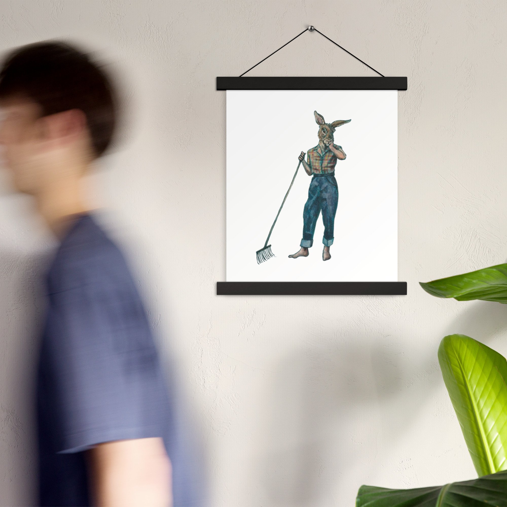 enhanced-matte-paper-poster-with-hanger-(in)-black-11x14-front-66bc04ef97adf.jpg