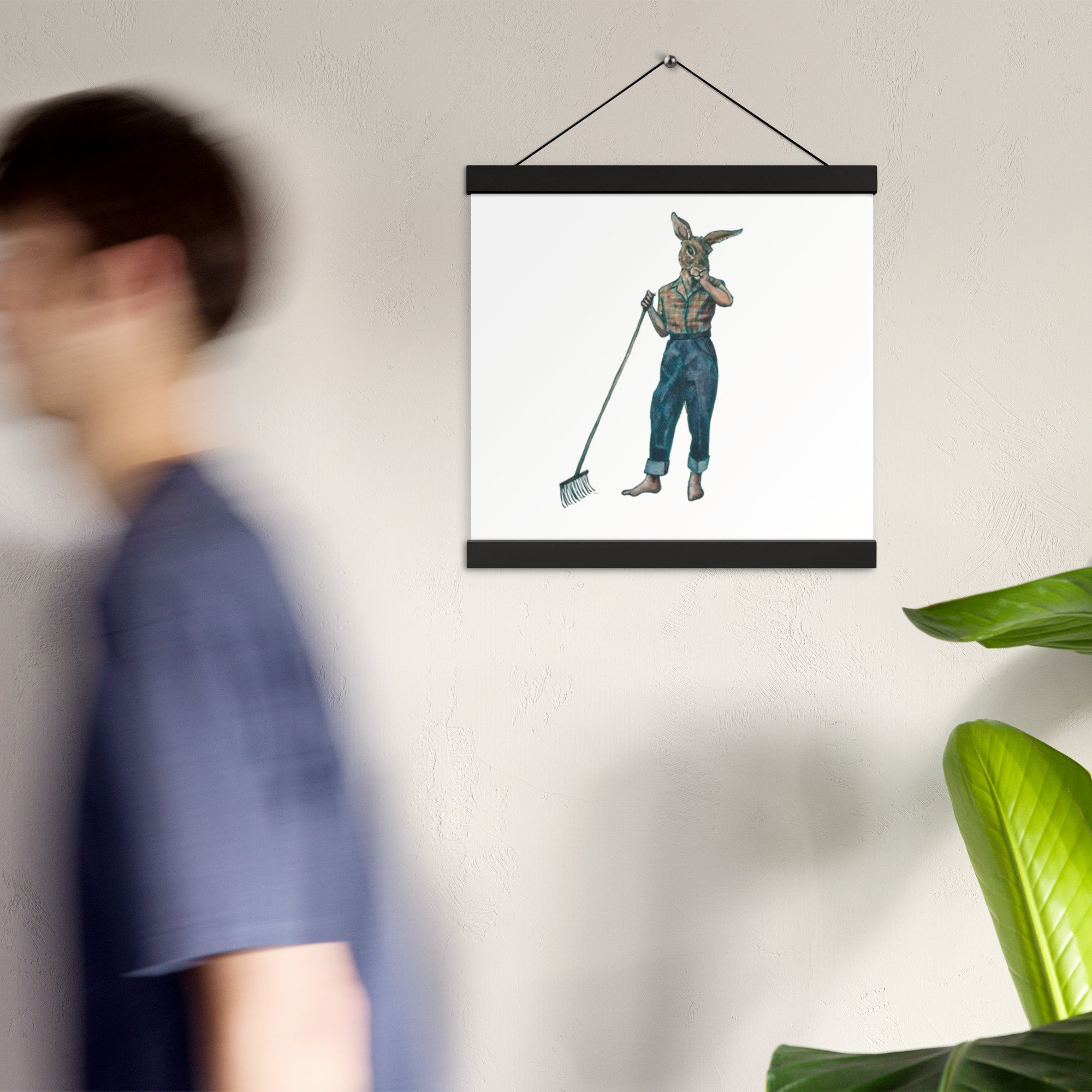 enhanced-matte-paper-poster-with-hanger-(in)-black-12x12-front-66bc04ef97b9a.jpg