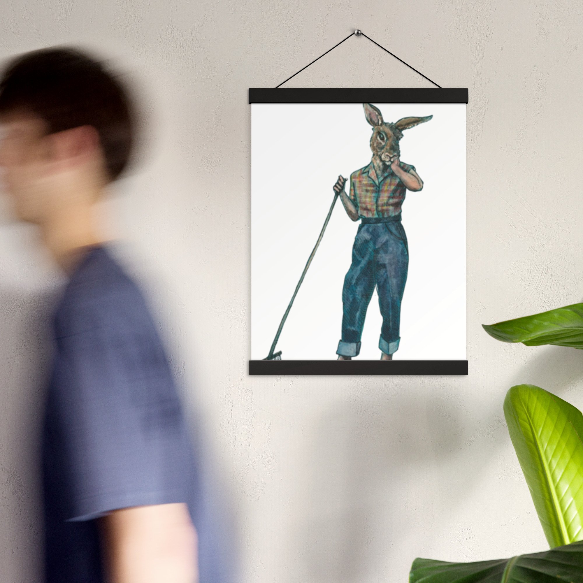 enhanced-matte-paper-poster-with-hanger-(in)-black-12x16-front-66bc04ef97c52.jpg