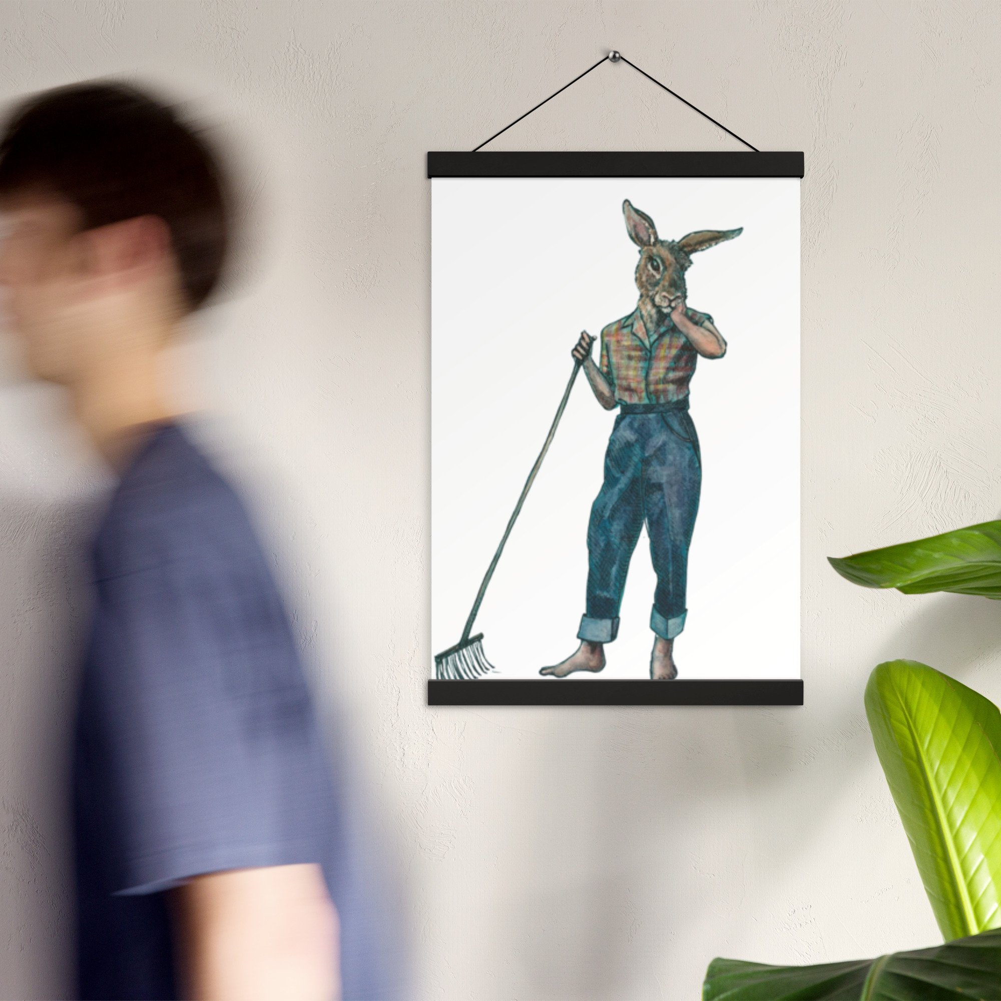 enhanced-matte-paper-poster-with-hanger-(in)-black-12x18-front-66bc04ef97ffc.jpg