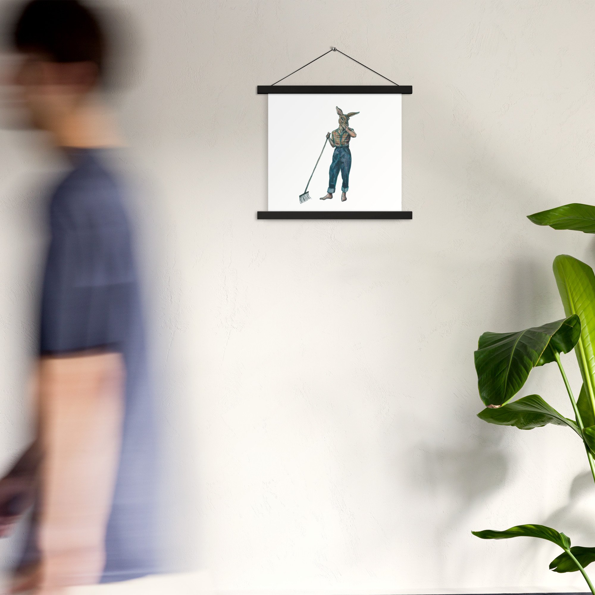 enhanced-matte-paper-poster-with-hanger-(in)-black-14x14-front-66bc04ef980d3.jpg
