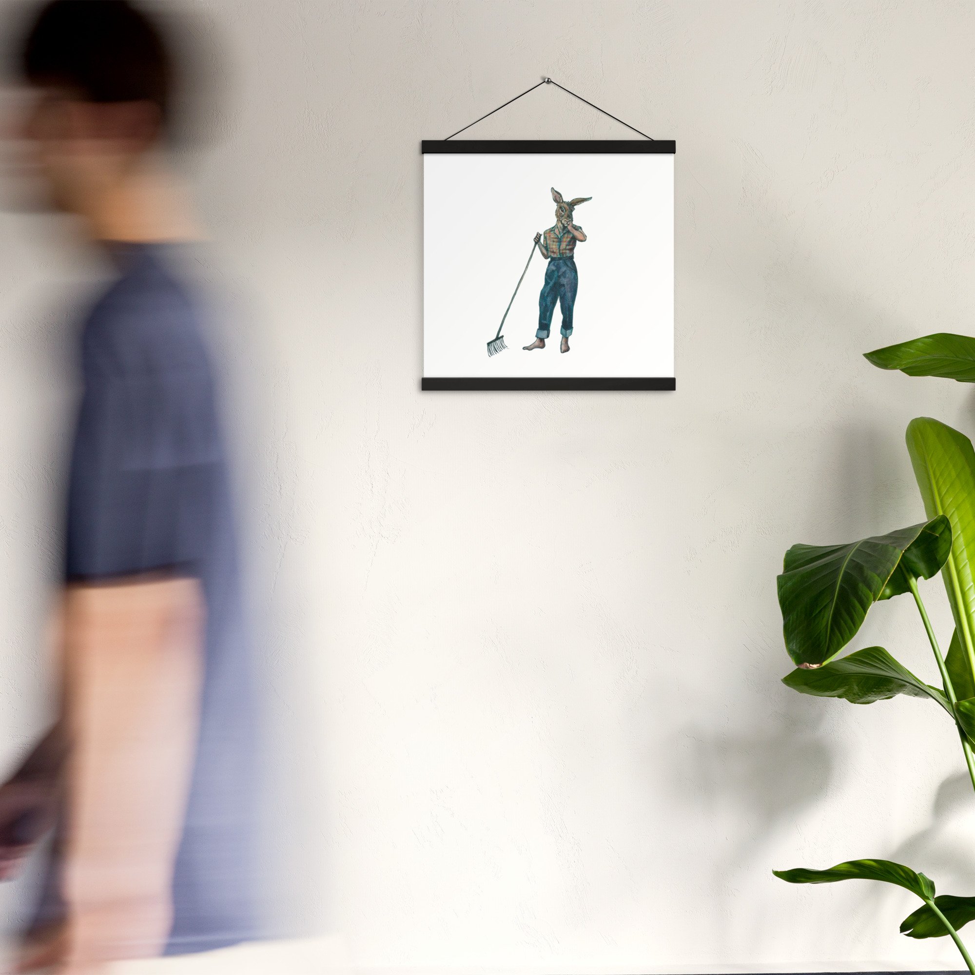 enhanced-matte-paper-poster-with-hanger-(in)-black-16x16-front-66bc04ef981a2.jpg
