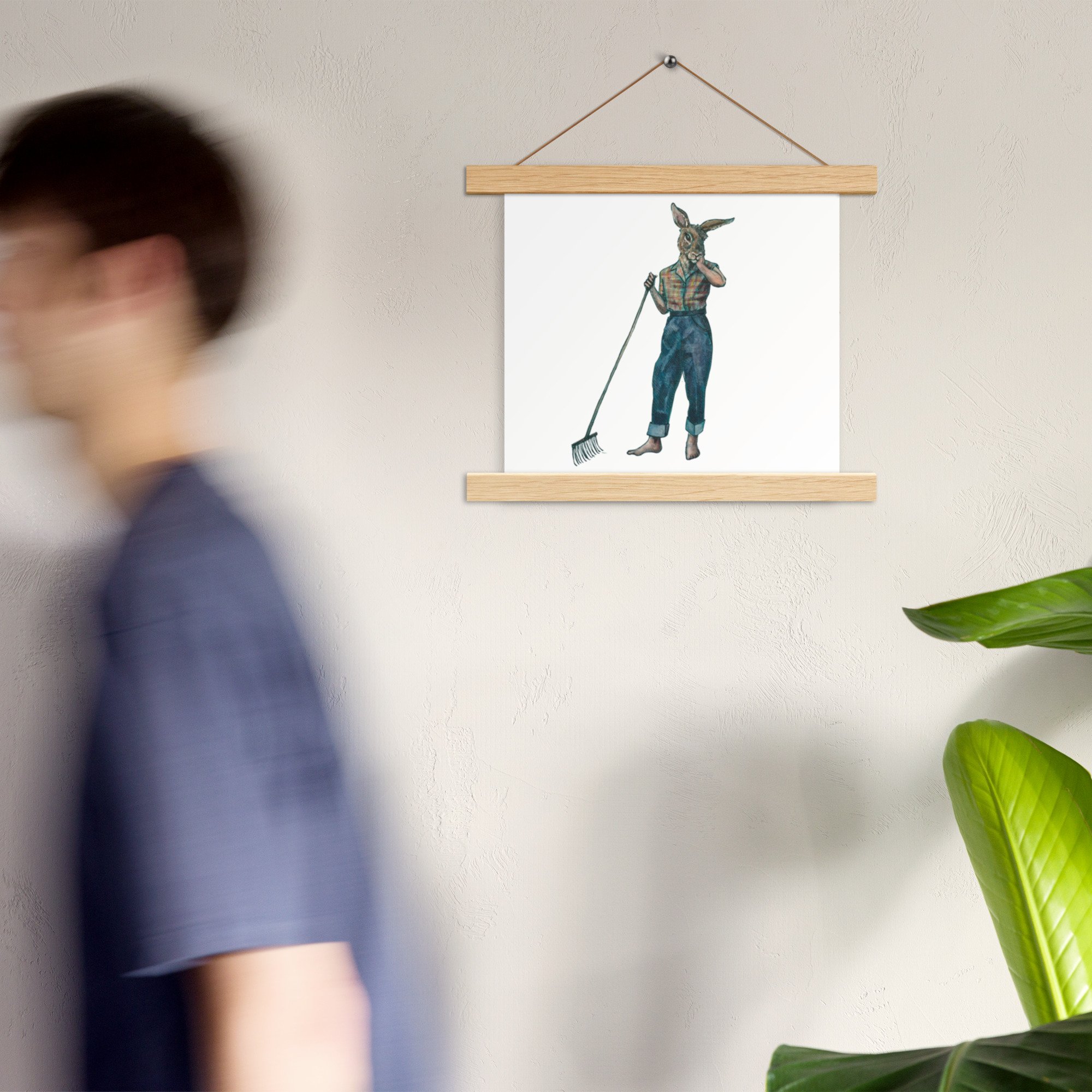 enhanced-matte-paper-poster-with-hanger-(in)-oak-10x10-front-66bc04ef98481.jpg