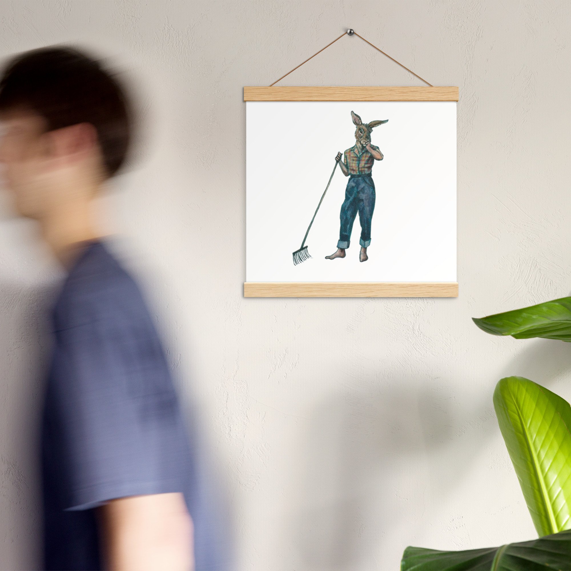 enhanced-matte-paper-poster-with-hanger-(in)-oak-12x12-front-66bc04ef9918a.jpg