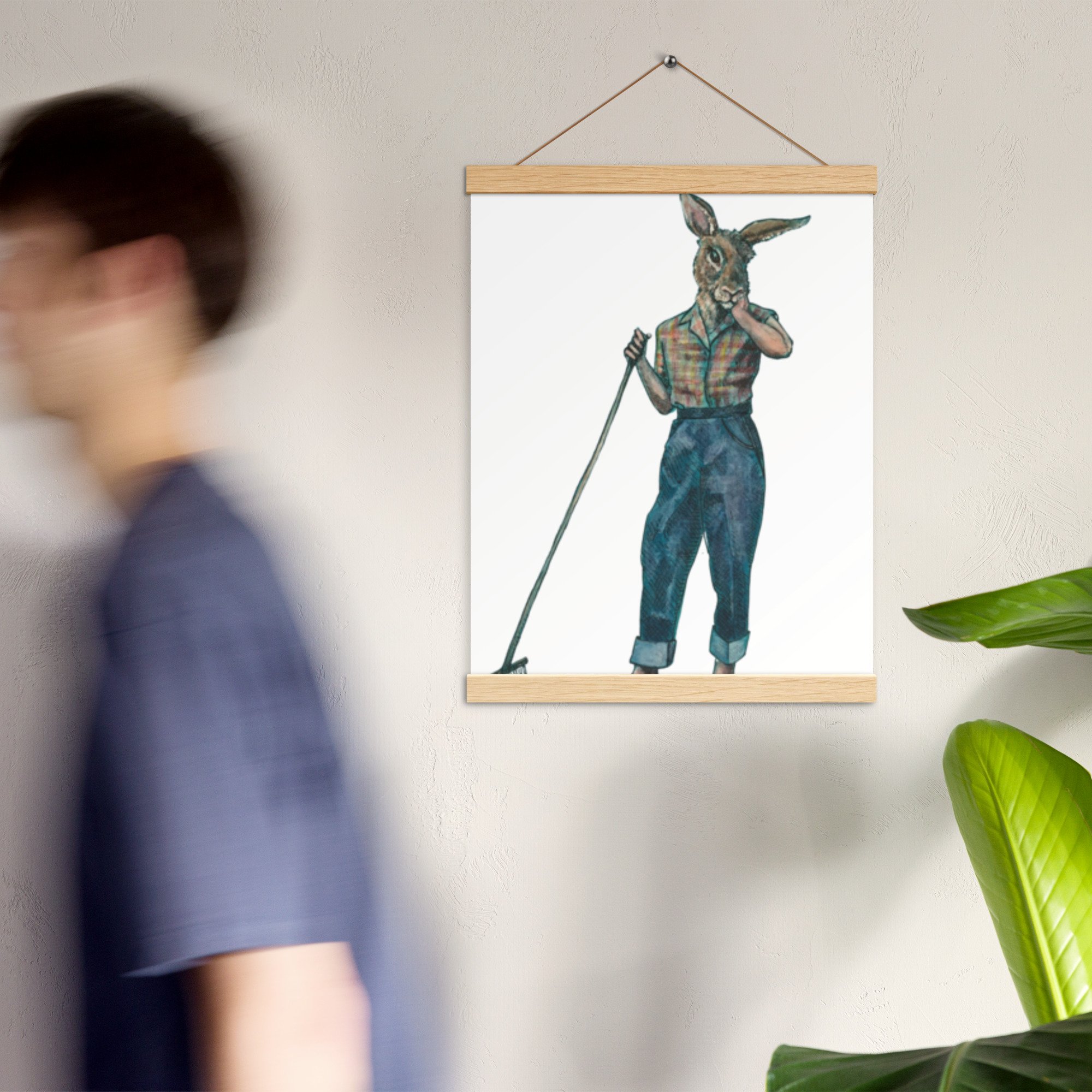 enhanced-matte-paper-poster-with-hanger-(in)-oak-12x16-front-66bc04ef9925a.jpg