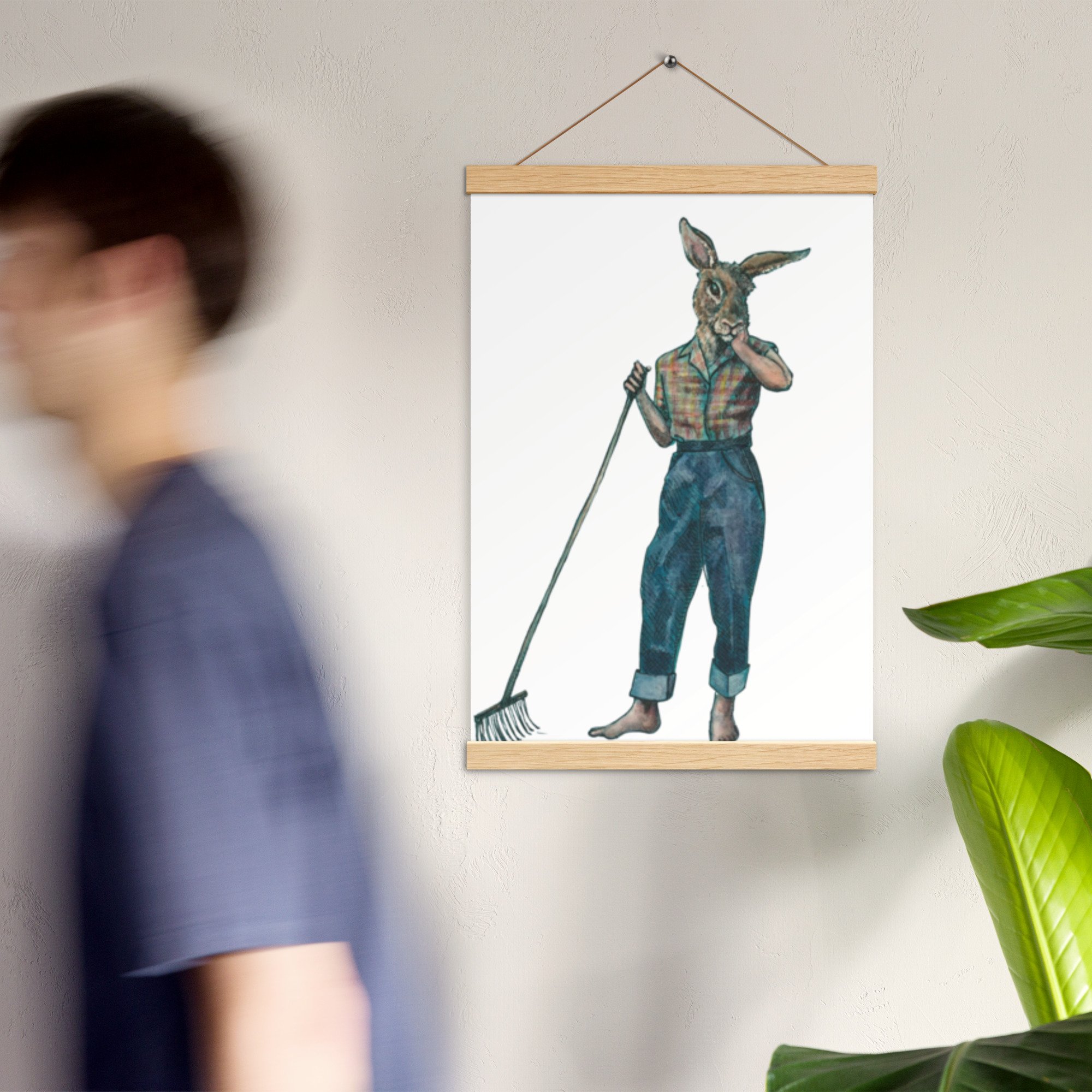 enhanced-matte-paper-poster-with-hanger-(in)-oak-12x18-front-66bc04ef9931a.jpg