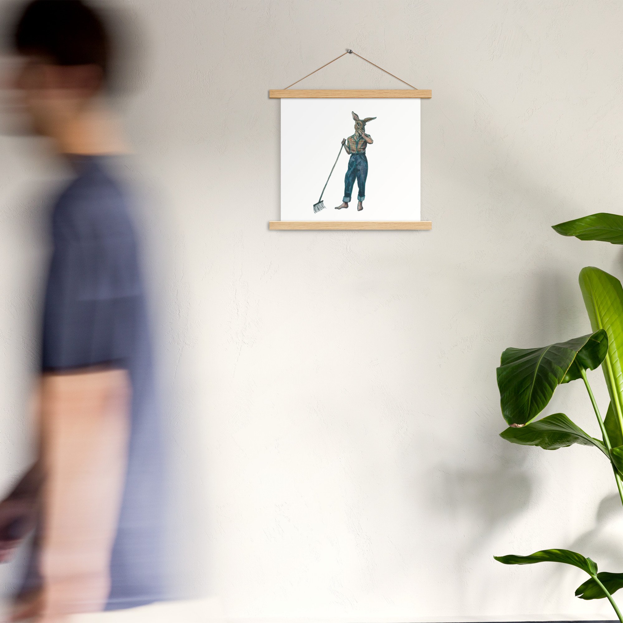 enhanced-matte-paper-poster-with-hanger-(in)-oak-14x14-front-66bc04ef993d6.jpg