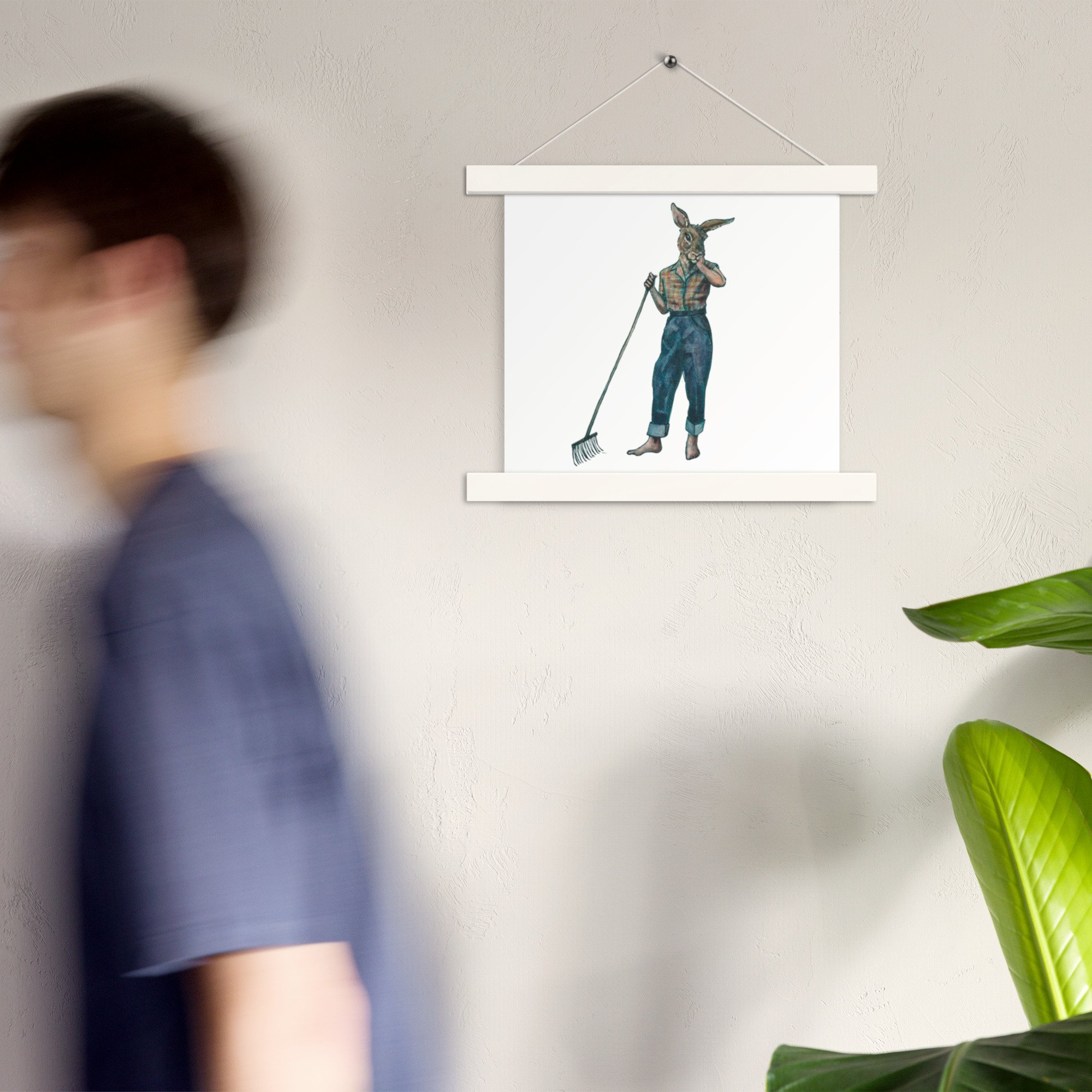 enhanced-matte-paper-poster-with-hanger-(in)-white-10x10-front-66bc04ef9977f.jpg