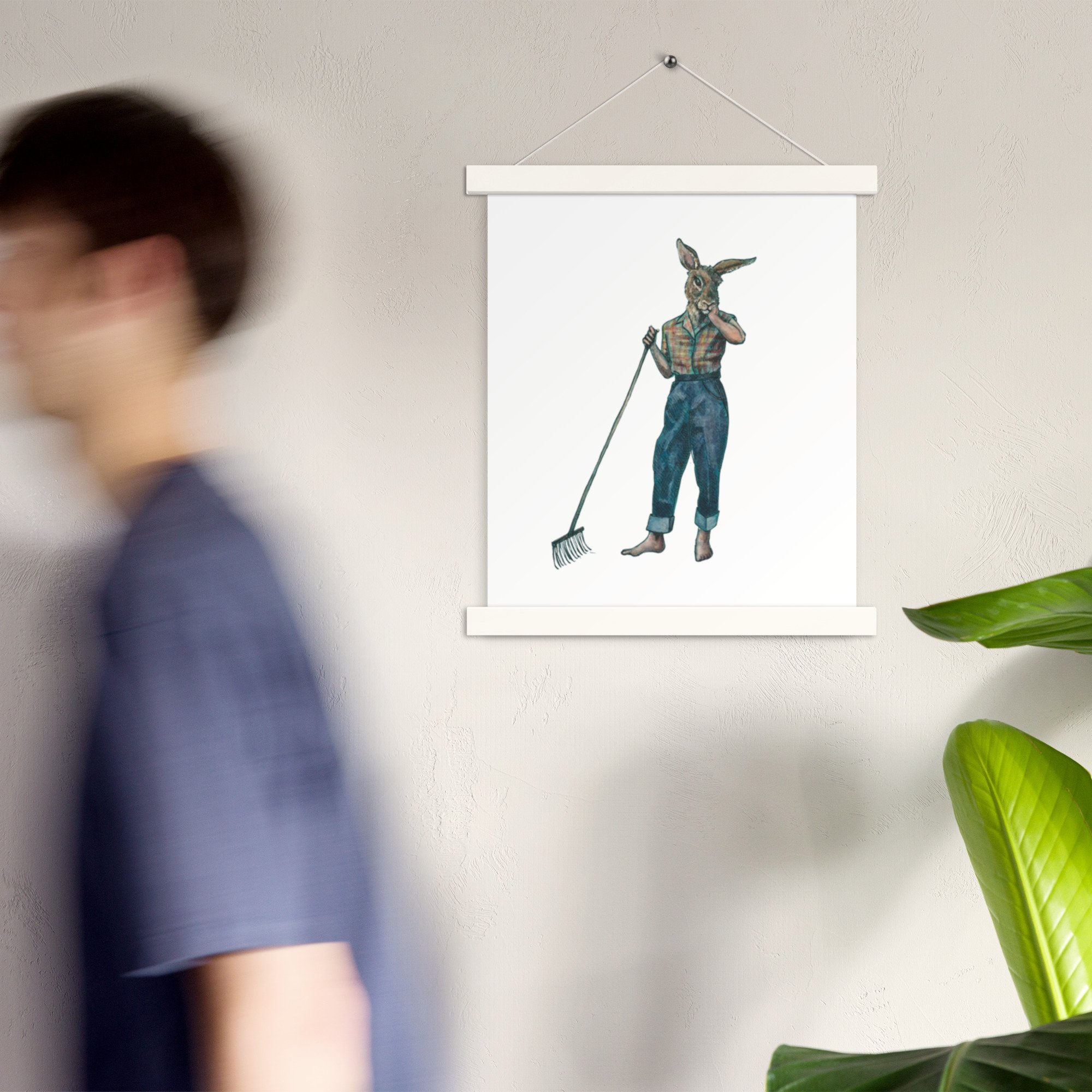 enhanced-matte-paper-poster-with-hanger-(in)-white-11x14-front-66bc04ef9983b.jpg