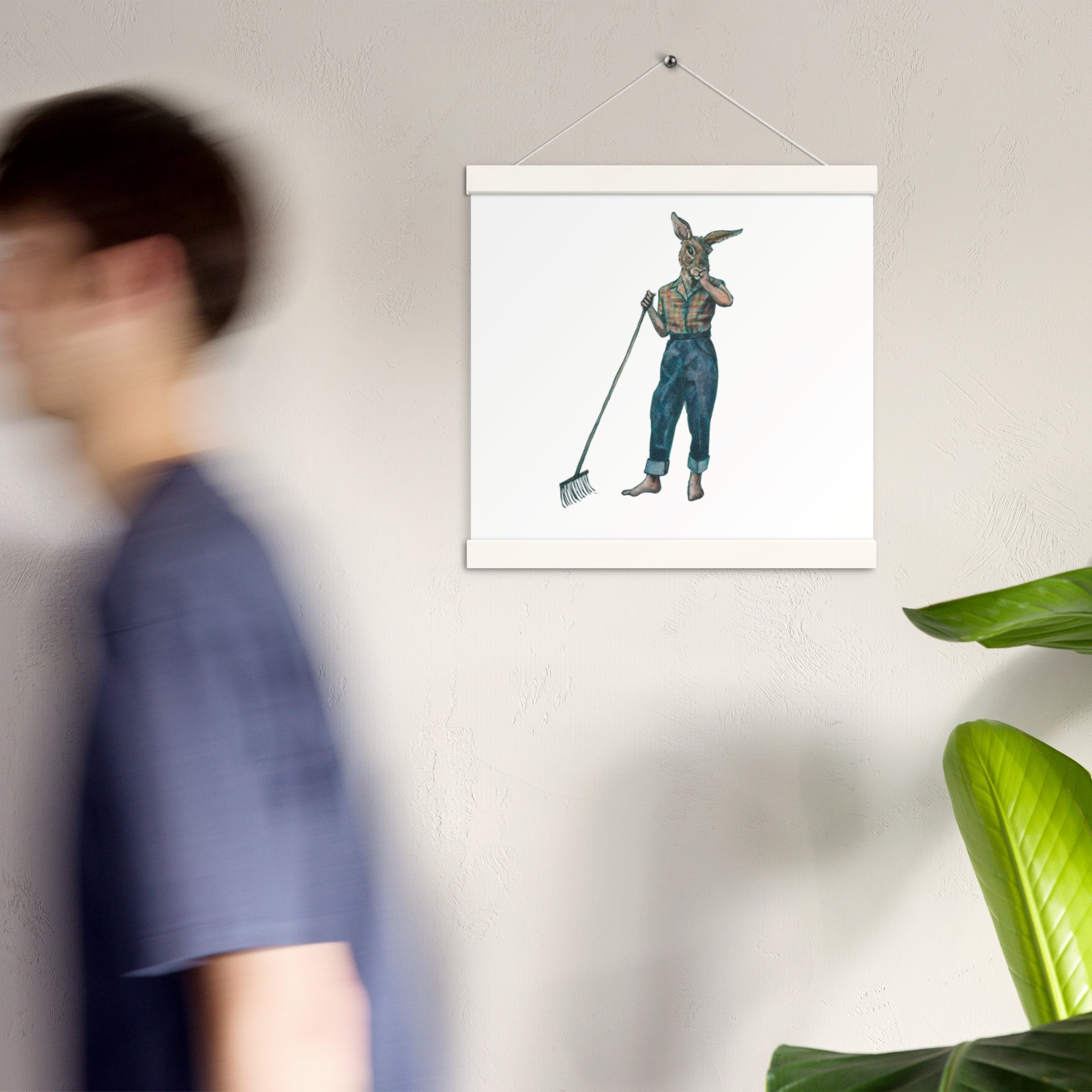 enhanced-matte-paper-poster-with-hanger-(in)-white-12x12-front-66bc04ef998f3.jpg