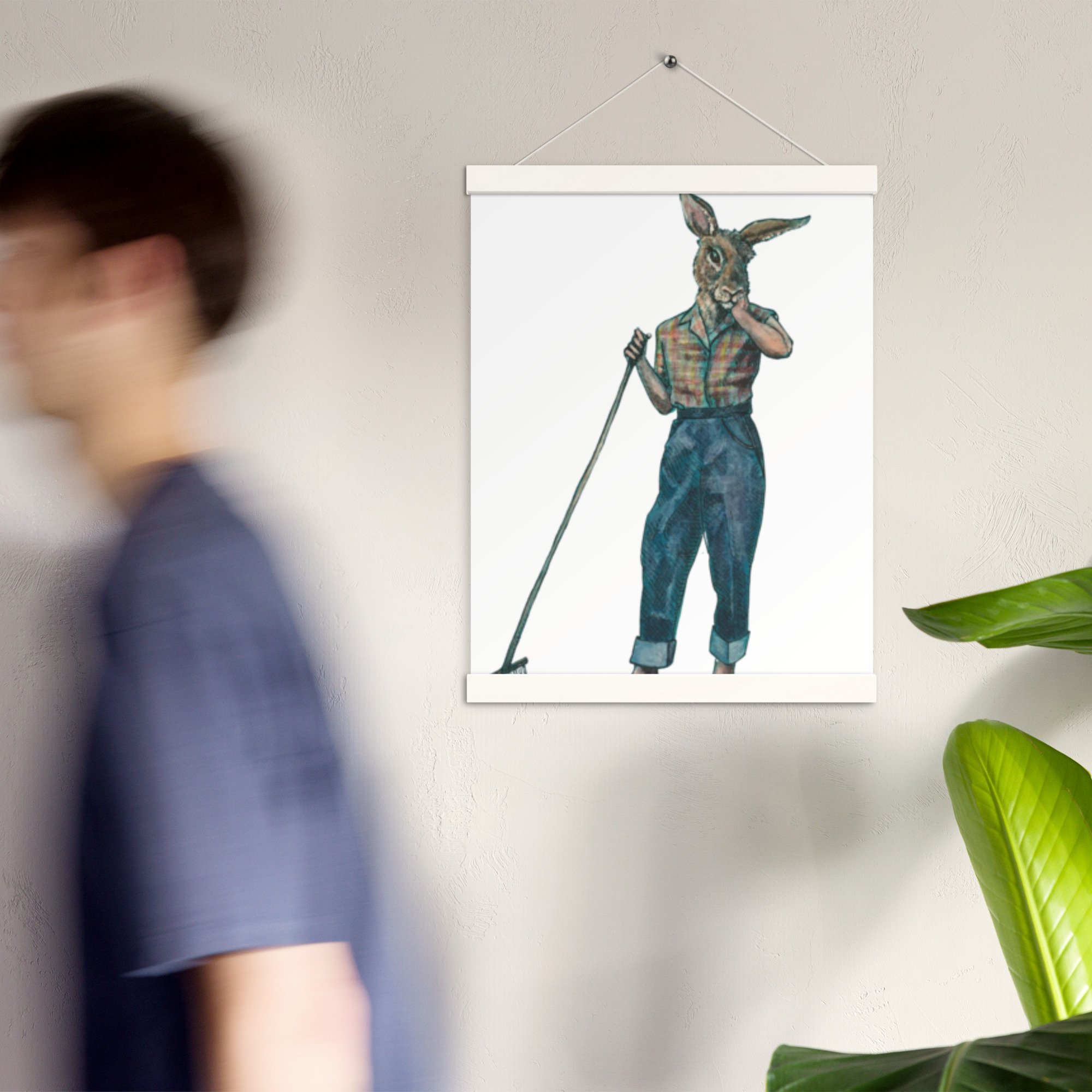 enhanced-matte-paper-poster-with-hanger-(in)-white-12x16-front-66bc04ef999ad.jpg