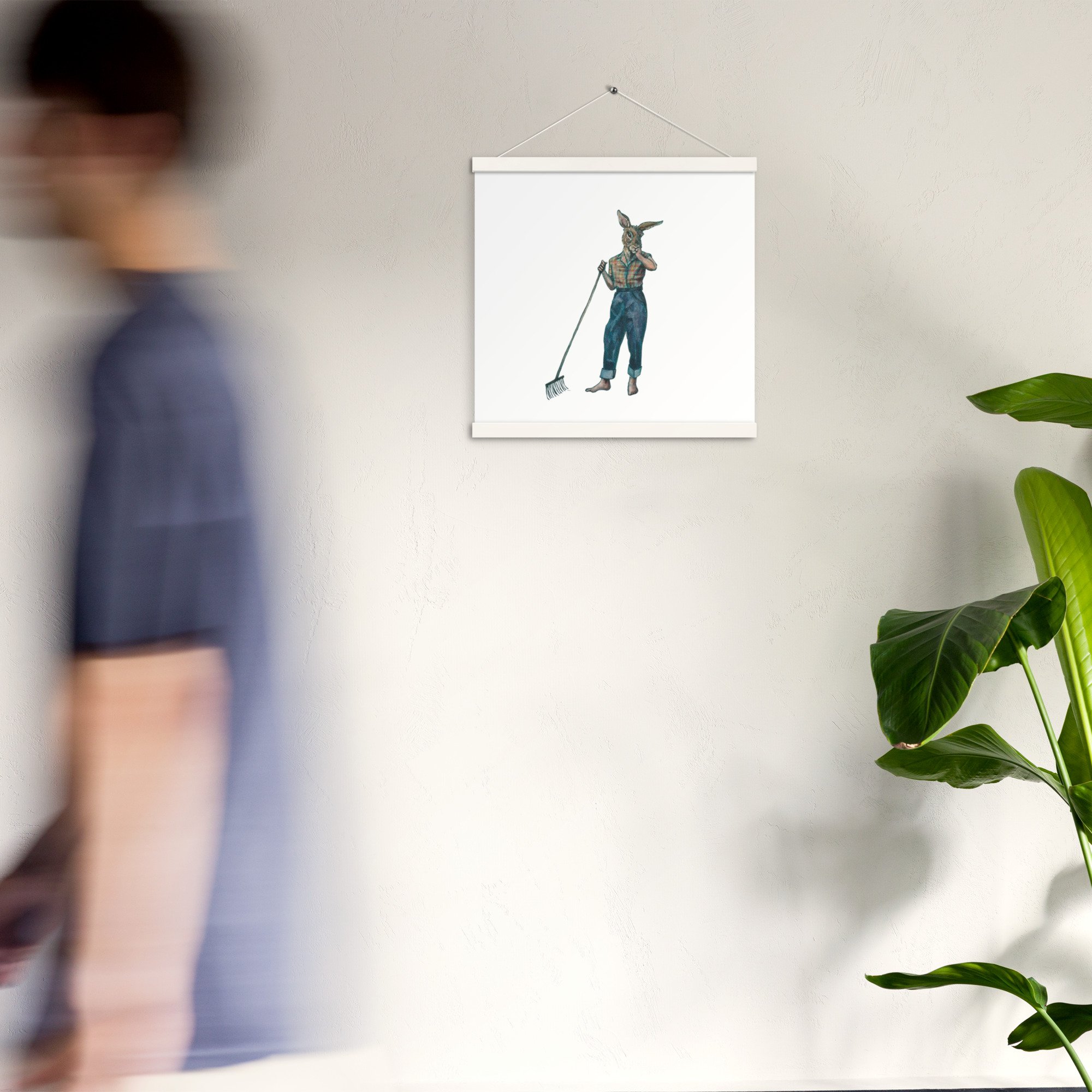 enhanced-matte-paper-poster-with-hanger-(in)-white-16x16-front-66bc04ef99bd5.jpg