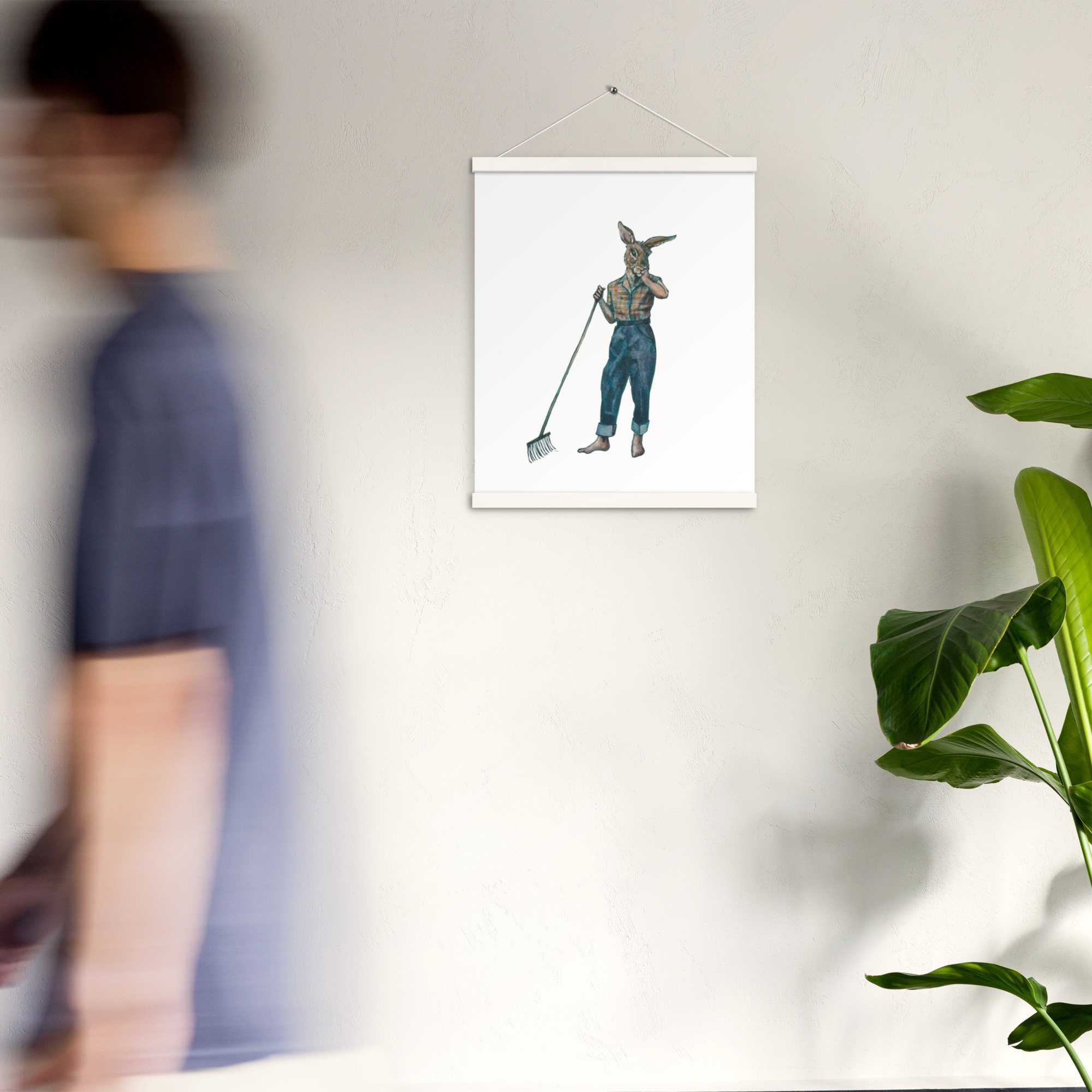 enhanced-matte-paper-poster-with-hanger-(in)-white-16x20-front-66bc04ef99deb.jpg