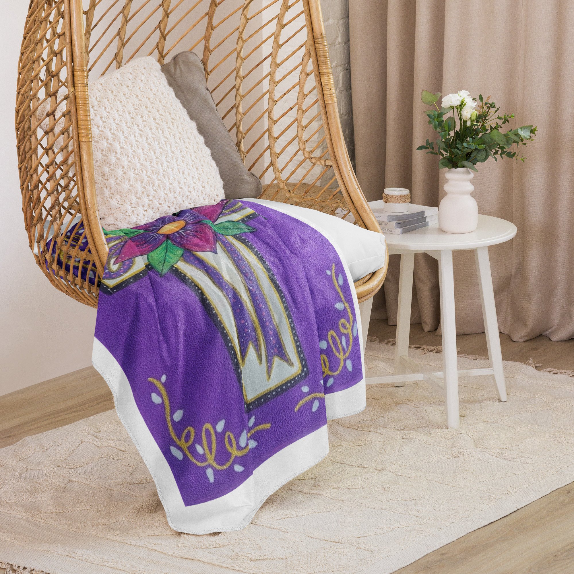 sublimated-sherpa-blanket-tan-37x57-front-66ca42f9c9503.jpg
