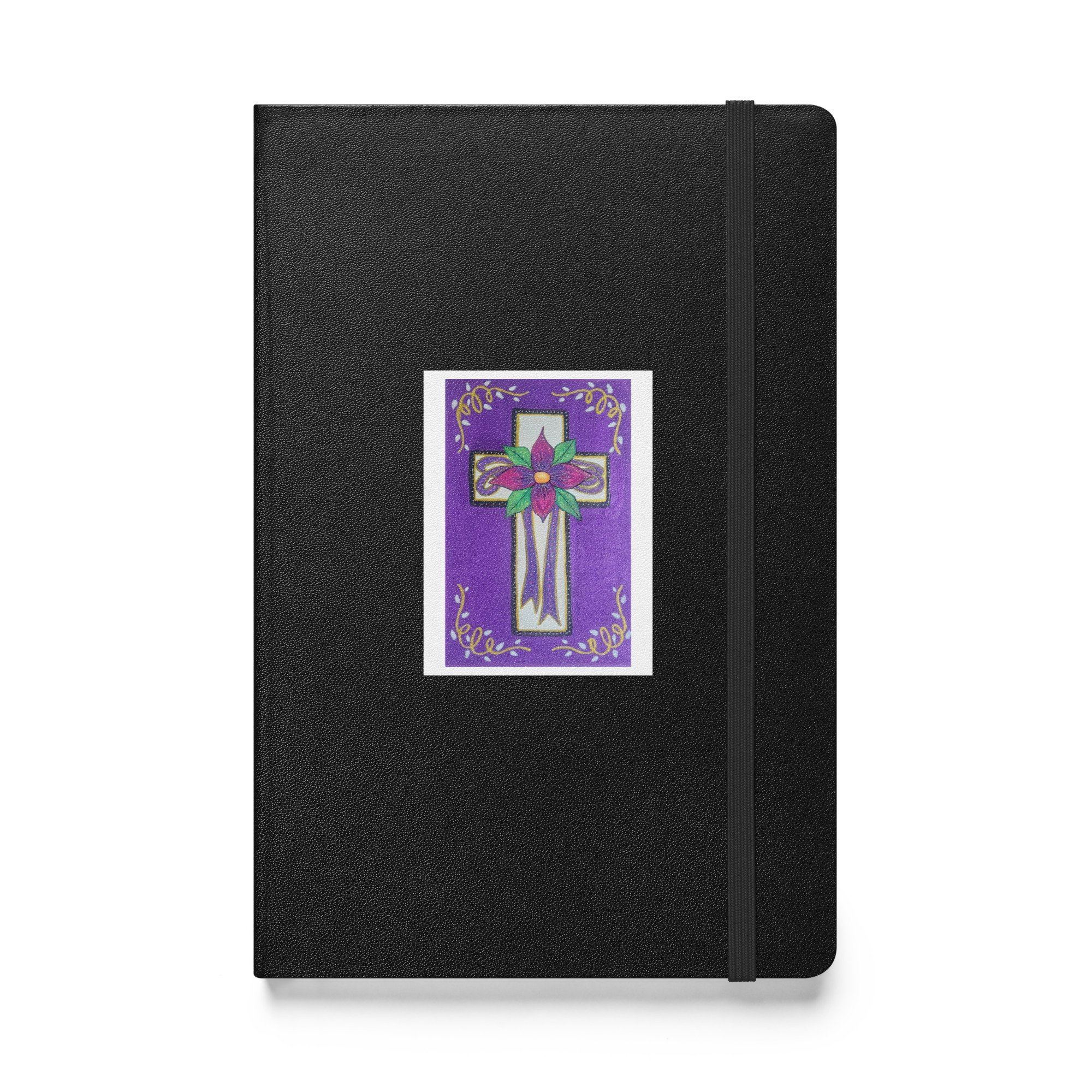 hardcover-bound-notebook-black-front-66ca461adb532.jpg