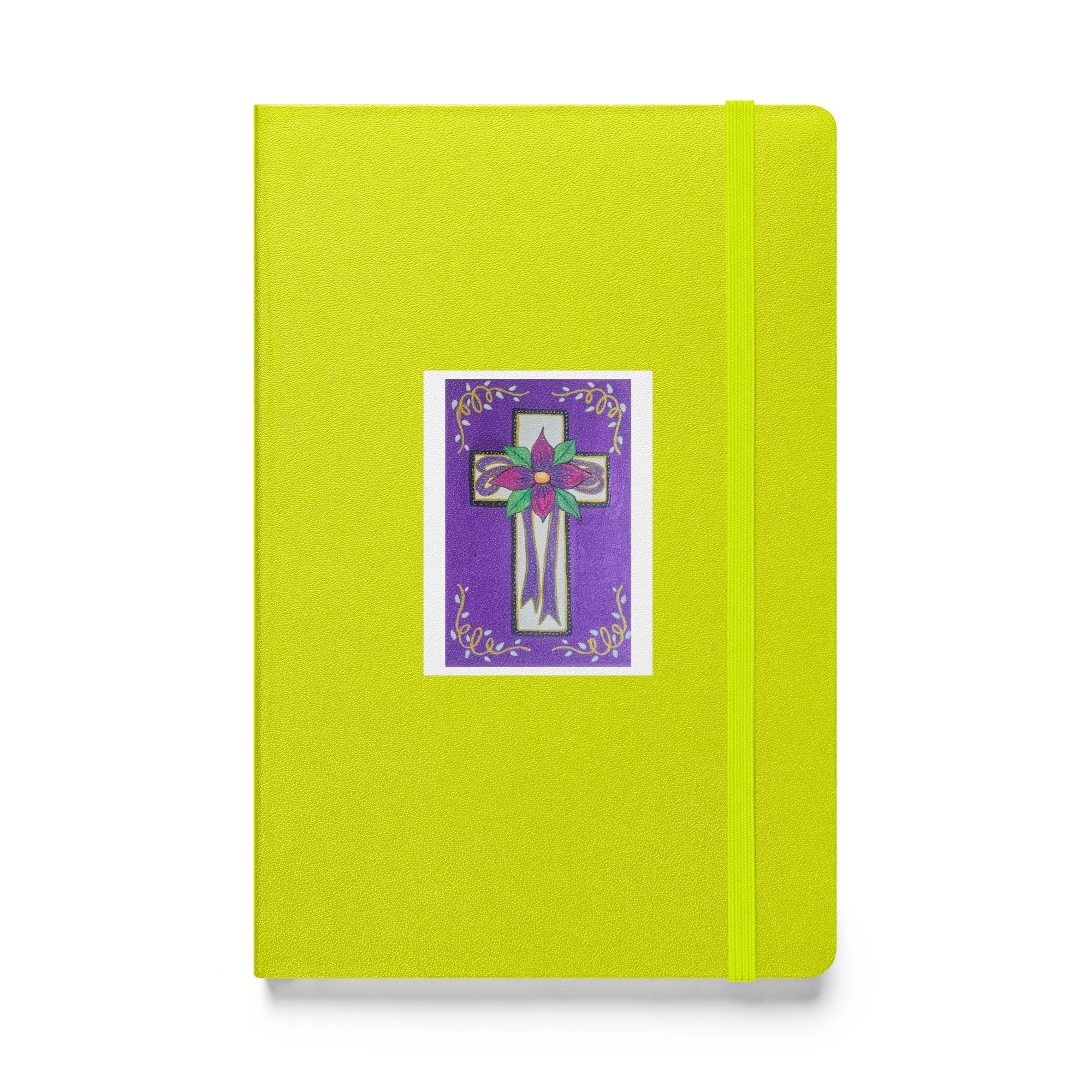 hardcover-bound-notebook-lime-front-66ca461adcc3d.jpg