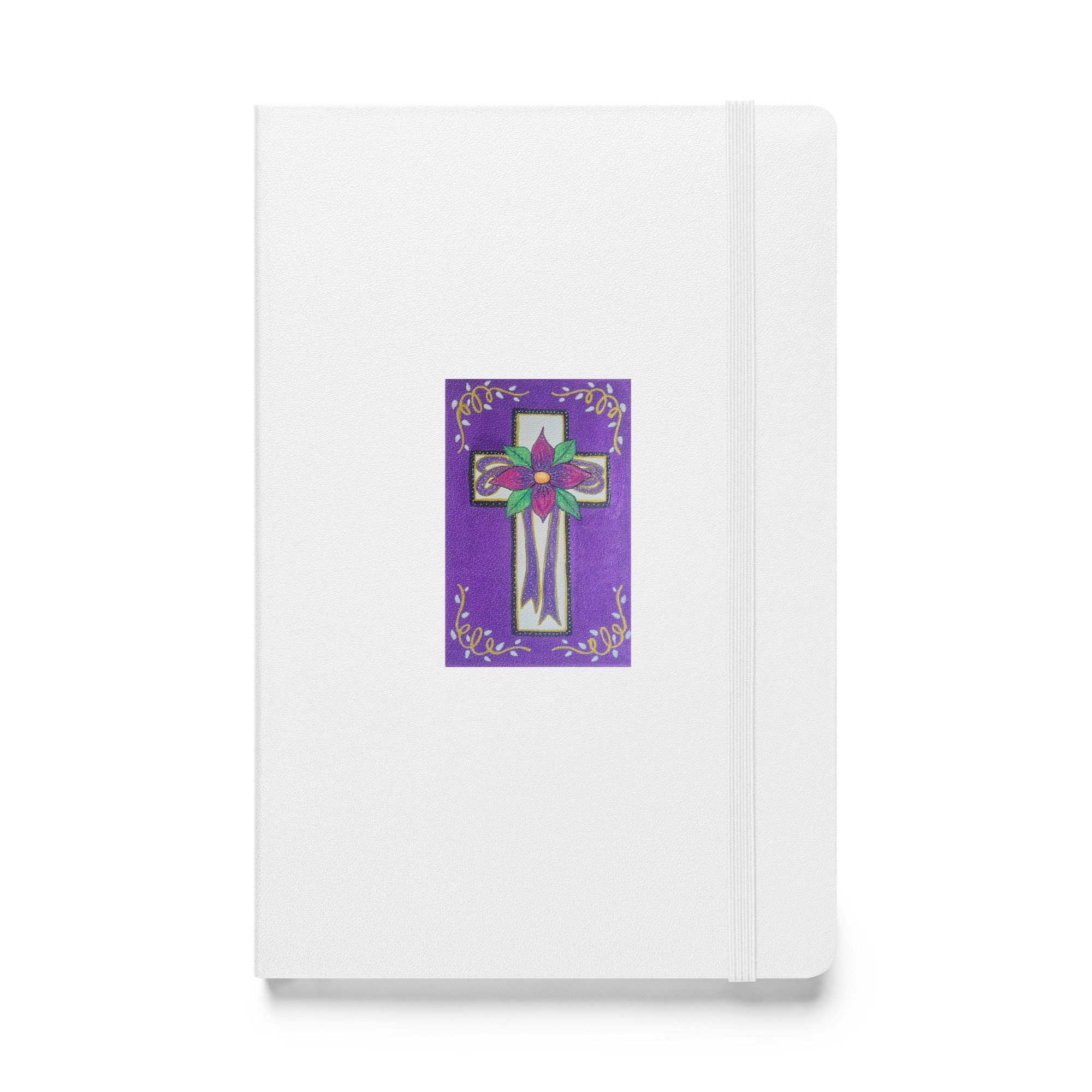hardcover-bound-notebook-white-front-66ca461adcd5a.jpg