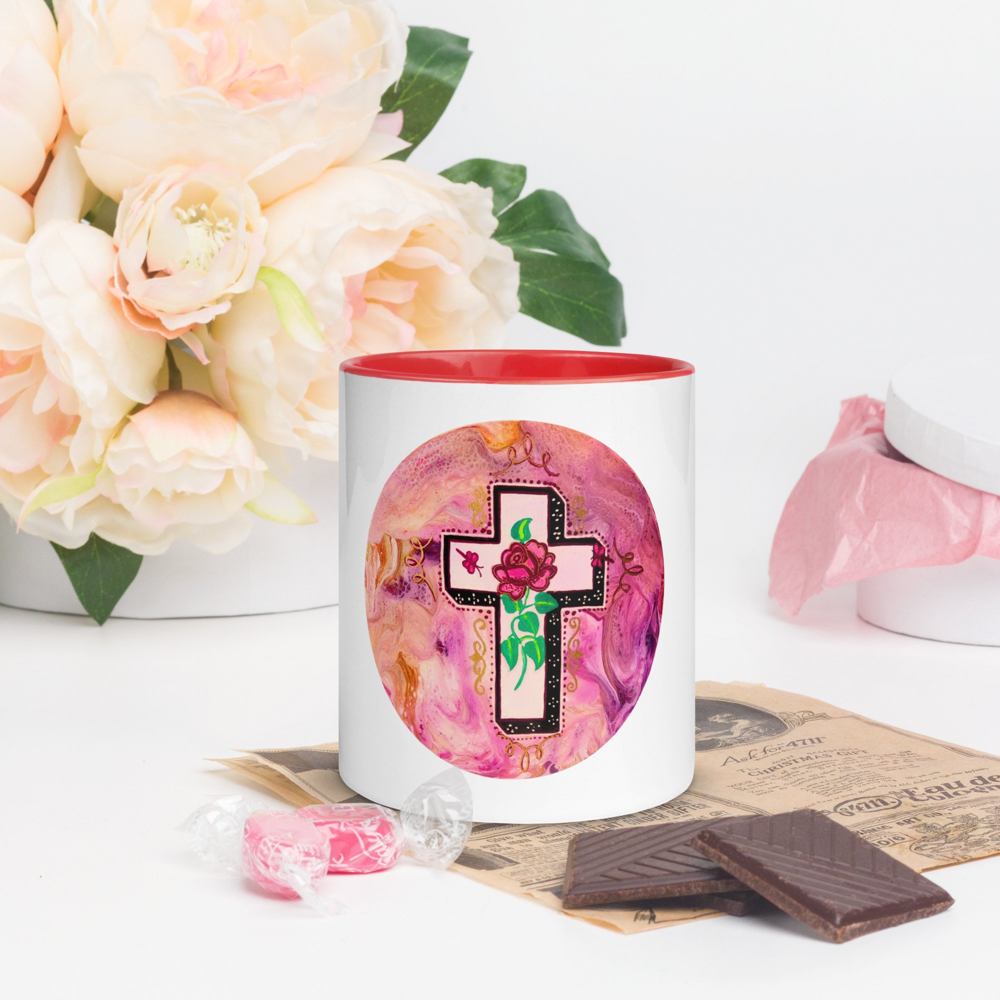 white-ceramic-mug-with-color-inside-red-11-oz-front-66ca8c147d0b9.jpg